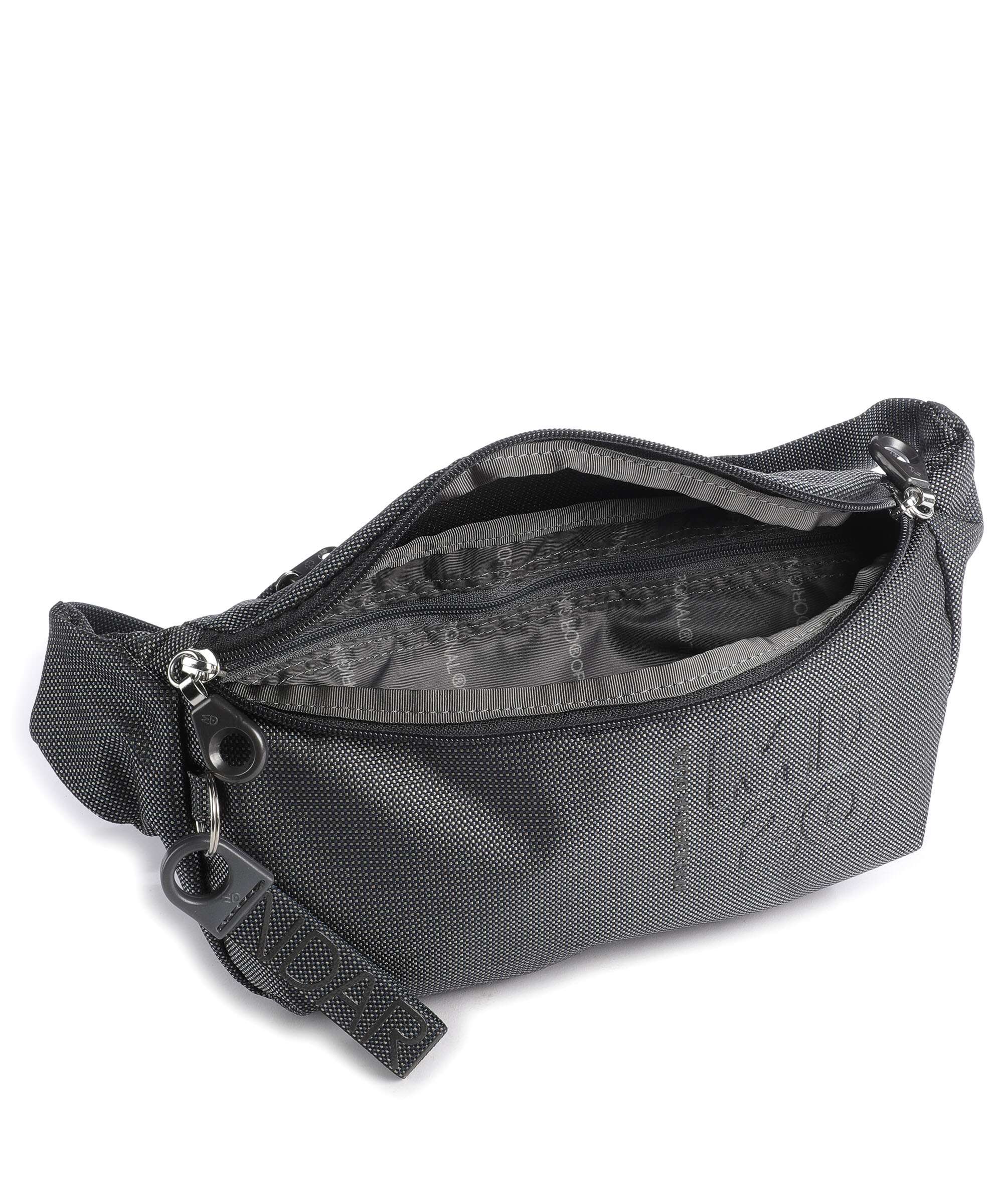 Mandarina Duck MD20 Heuptas steel - Image 6