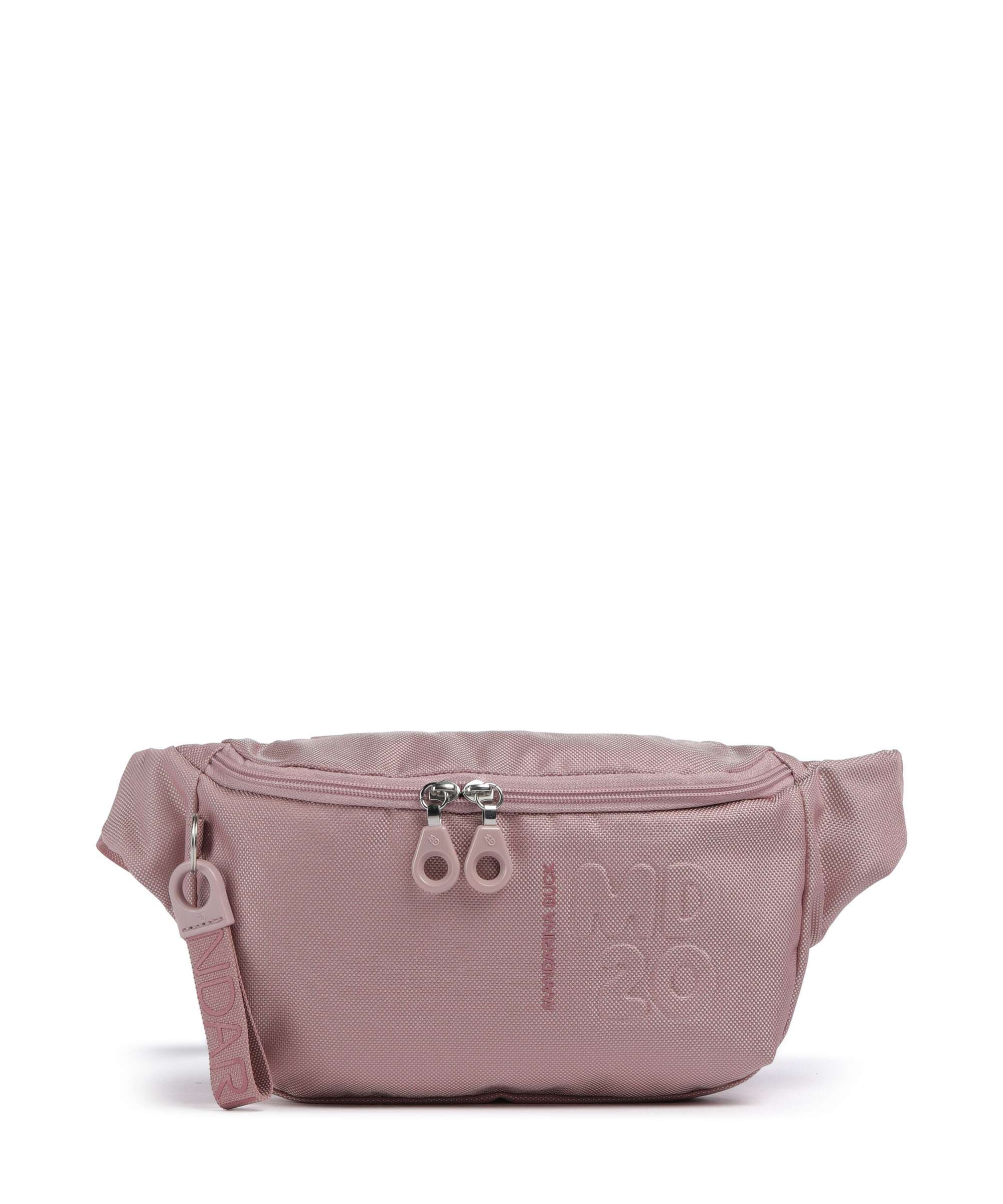 Mandarina Duck MD20 Heuptas rose