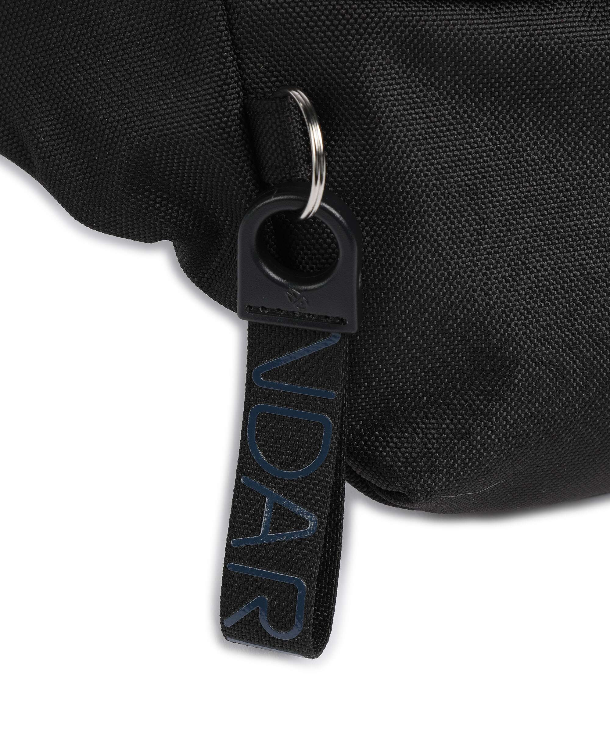 Mandarina Duck MD20 Heuptas black - Image 6