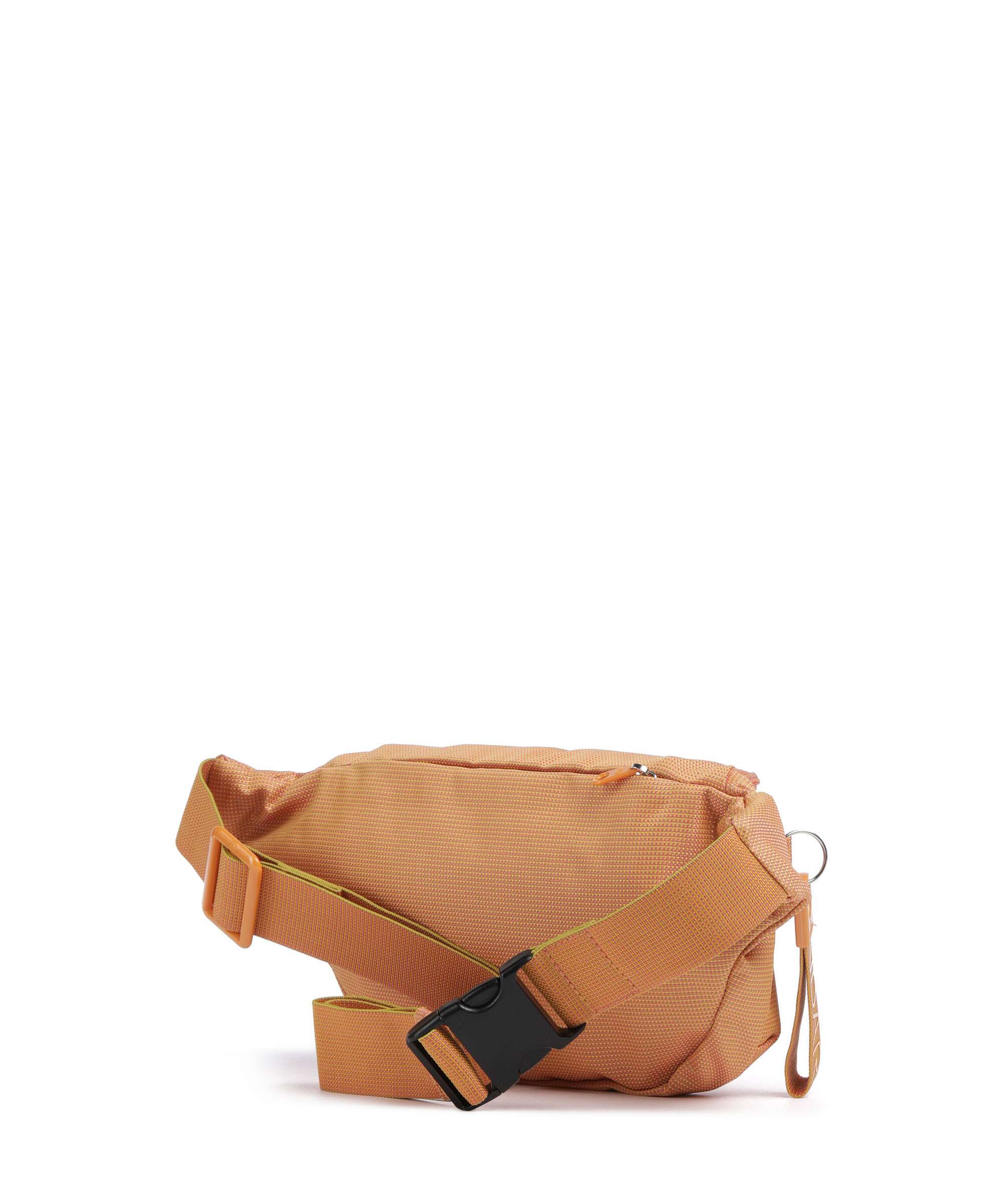 Mandarina Duck MD20 Heuptas mango - Image 2