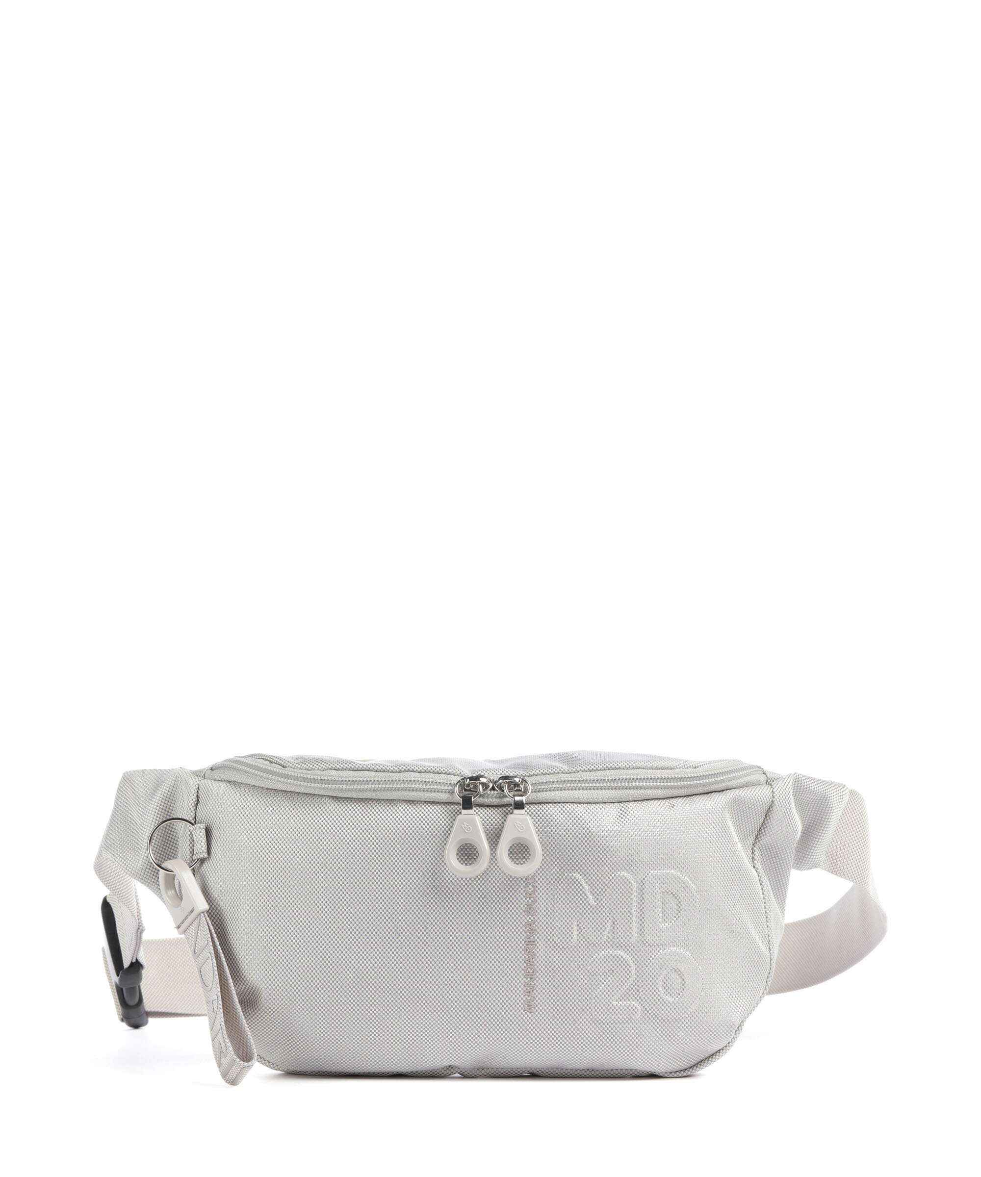 Mandarina Duck MD20 Heuptas cocoon