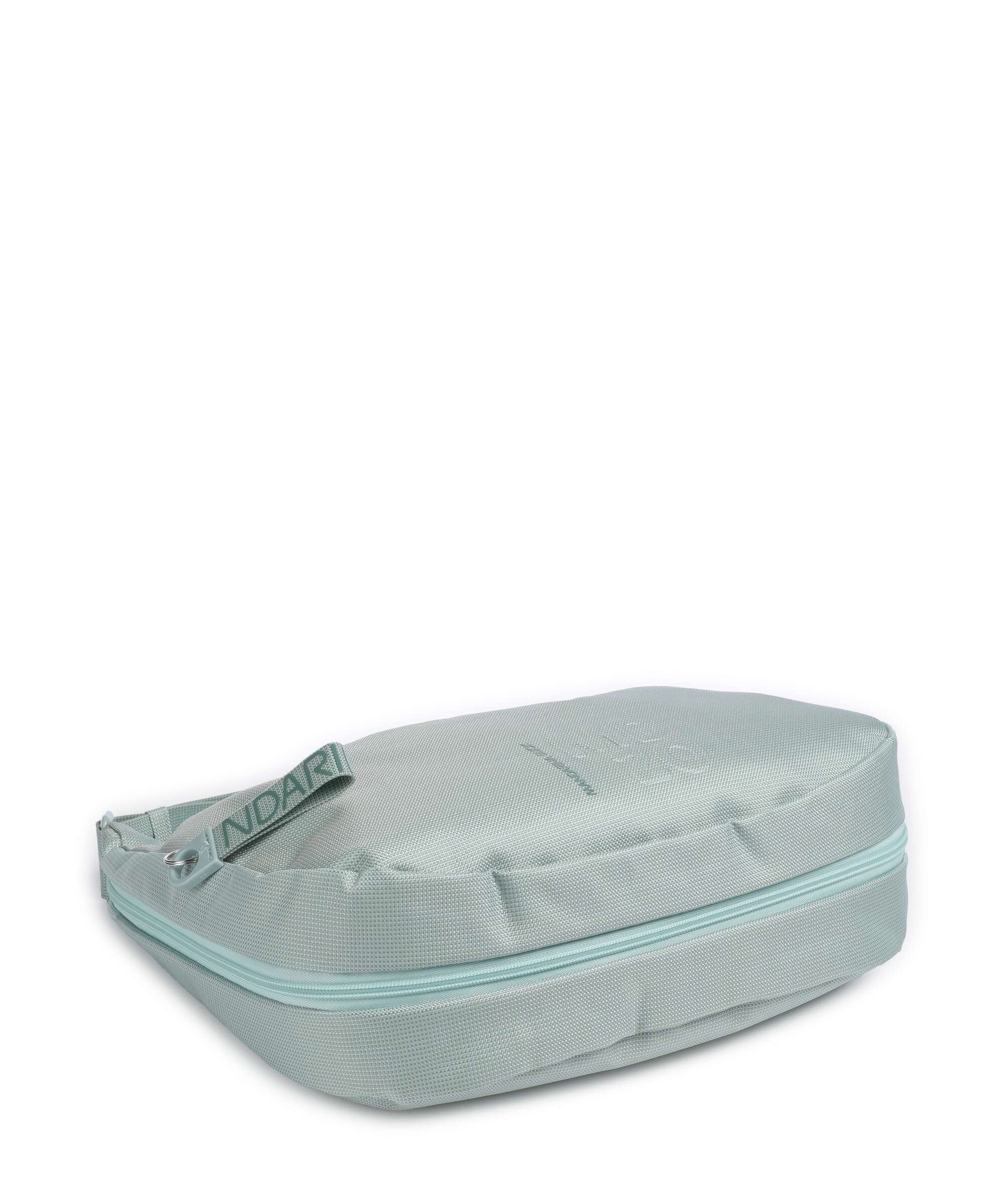 Mandarina Duck MD20 Hobo tas iceberg green - Image 5