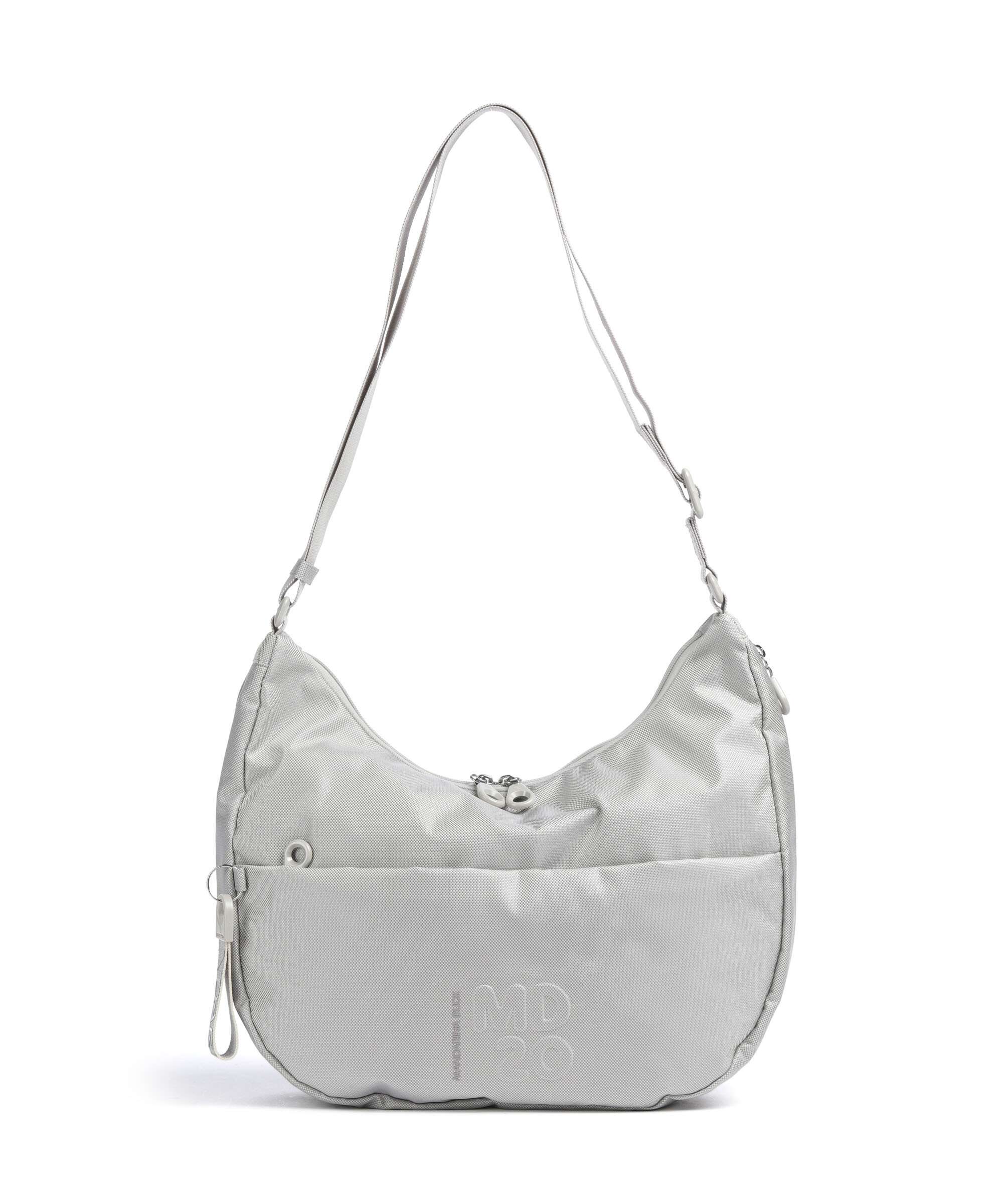 Mandarina Duck MD20 Hobo tas cocoon