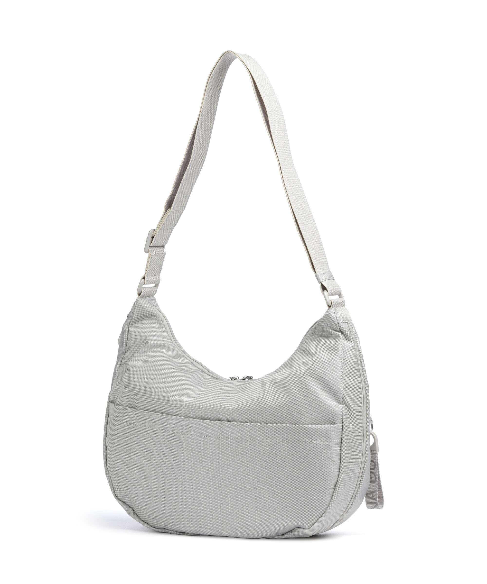 Mandarina Duck MD20 Hobo tas cocoon - Image 2