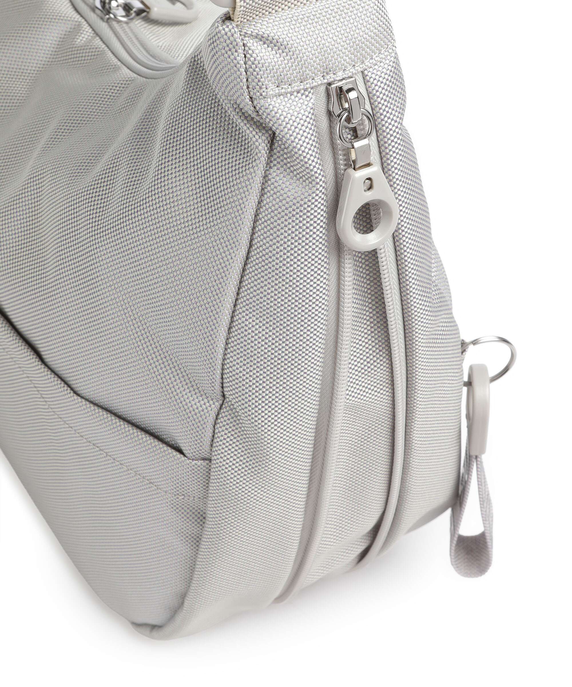 Mandarina Duck MD20 Hobo tas cocoon - Image 4
