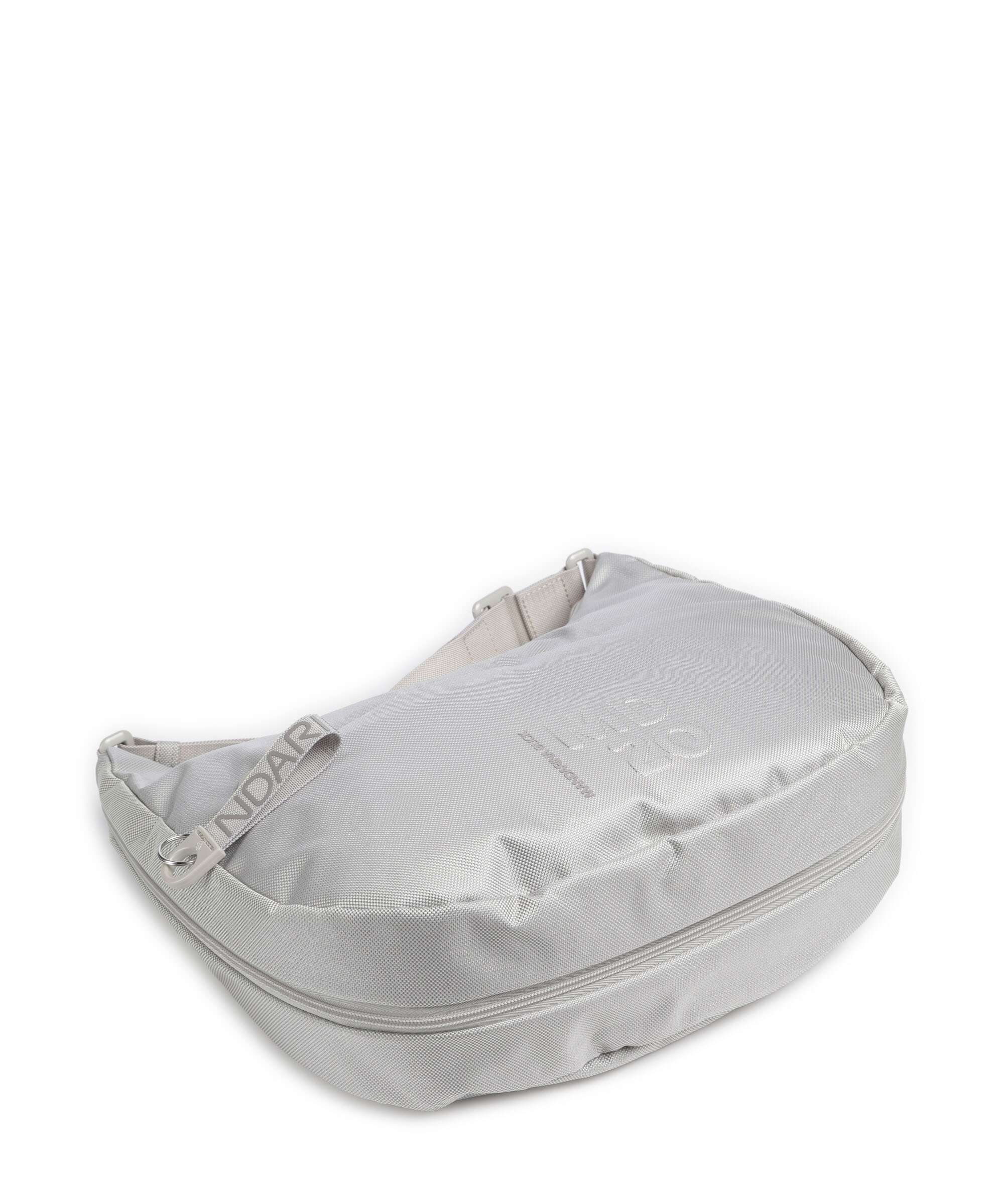 Mandarina Duck MD20 Hobo tas cocoon - Image 5