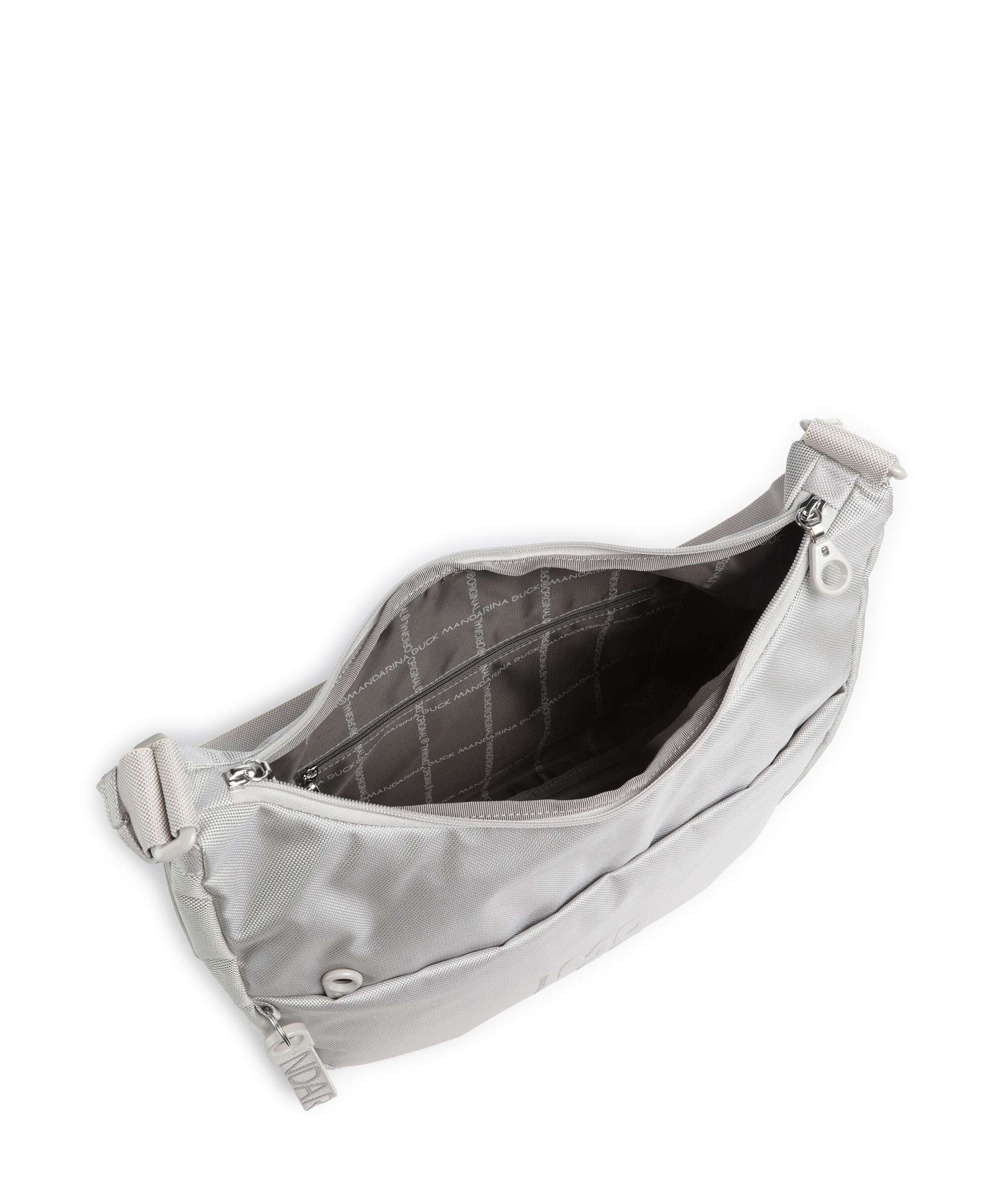 Mandarina Duck MD20 Hobo tas cocoon - Image 6