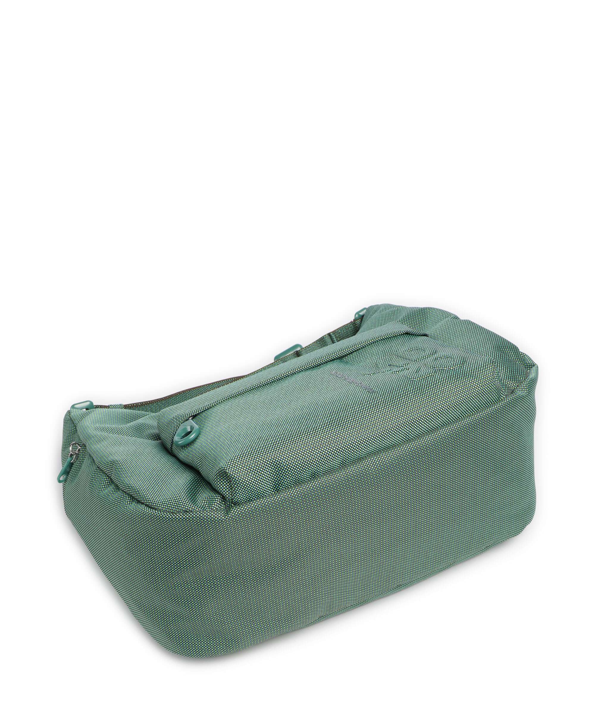 Mandarina Duck MD20 Hobo tas emerald - Image 4