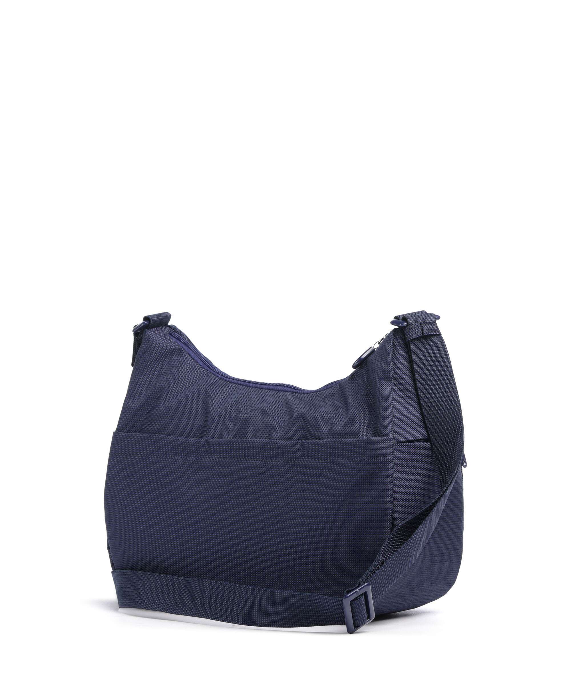 Mandarina Duck MD20 Hobo tas eclipse - Image 2