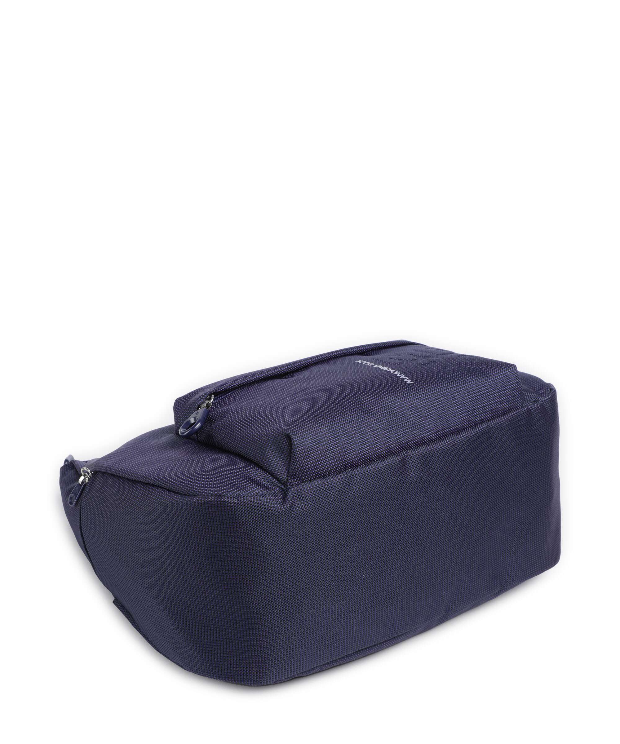 Mandarina Duck MD20 Hobo tas eclipse - Image 5