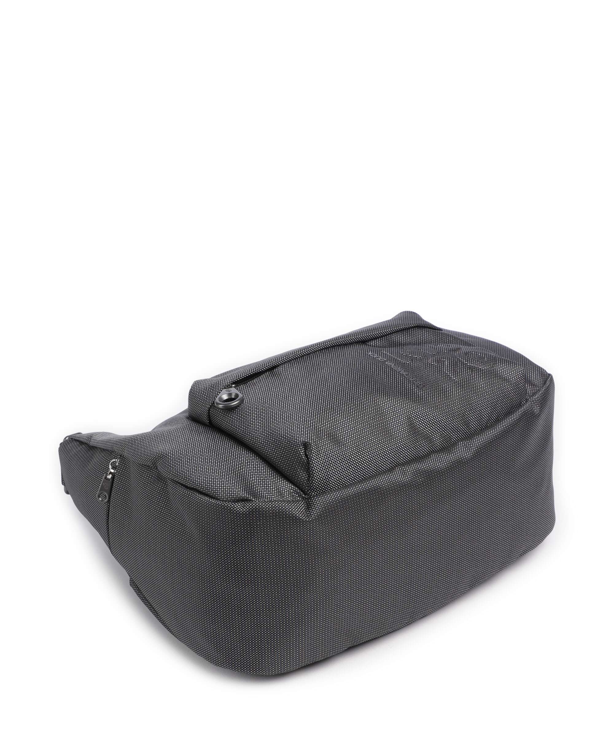 Mandarina Duck MD20 Hobo tas steel - Image 5