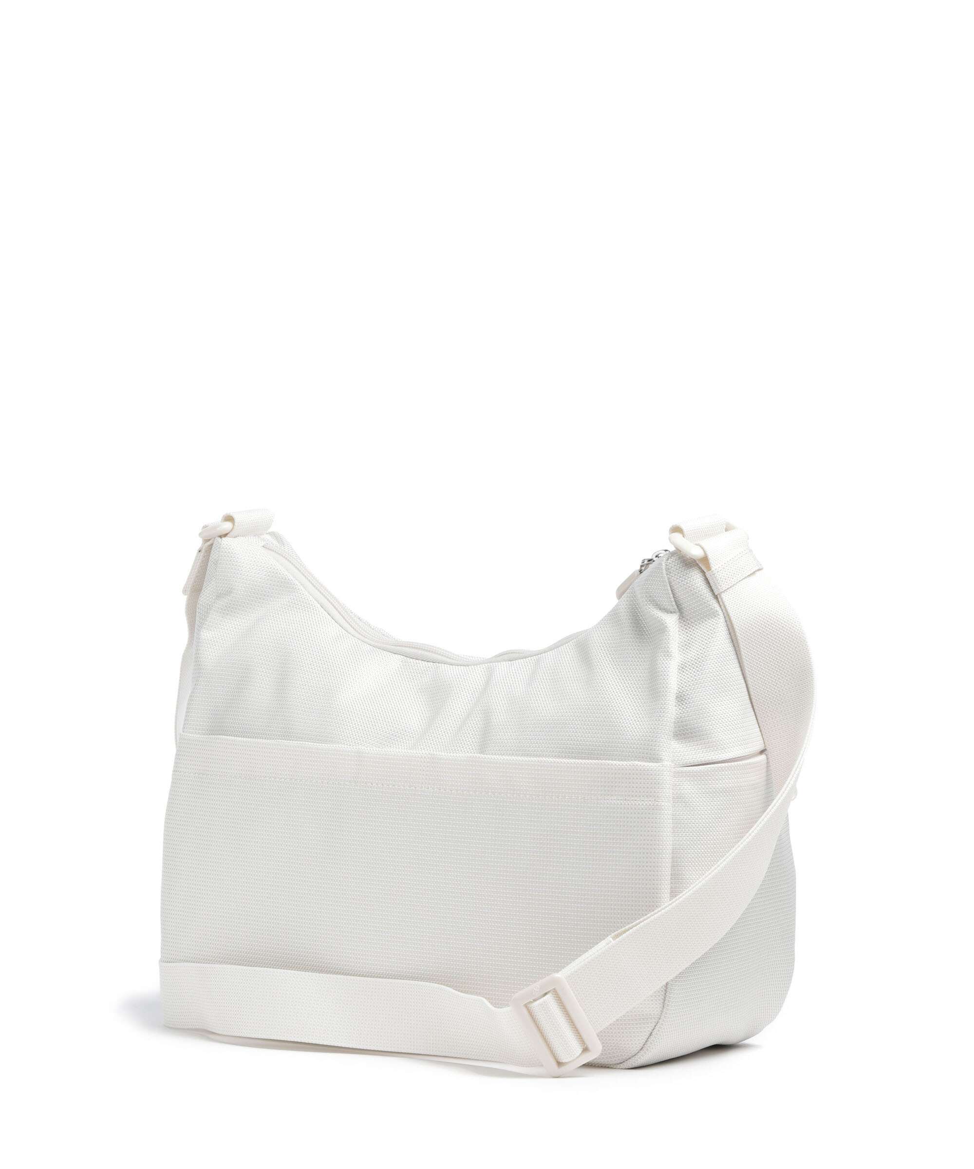 Mandarina Duck MD20 Hobo tas latte - Image 2