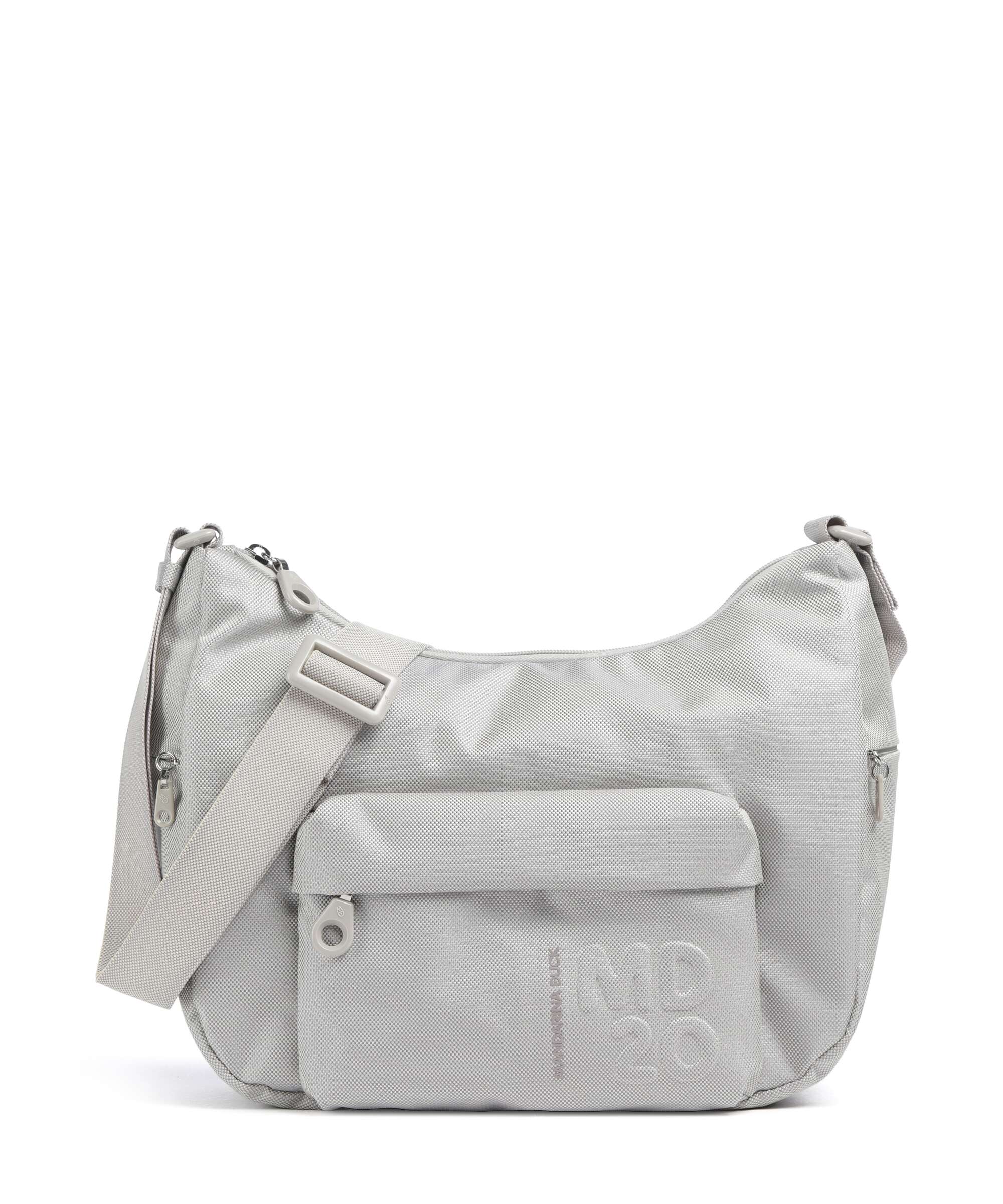 Mandarina Duck MD20 Hobo tas cocoon
