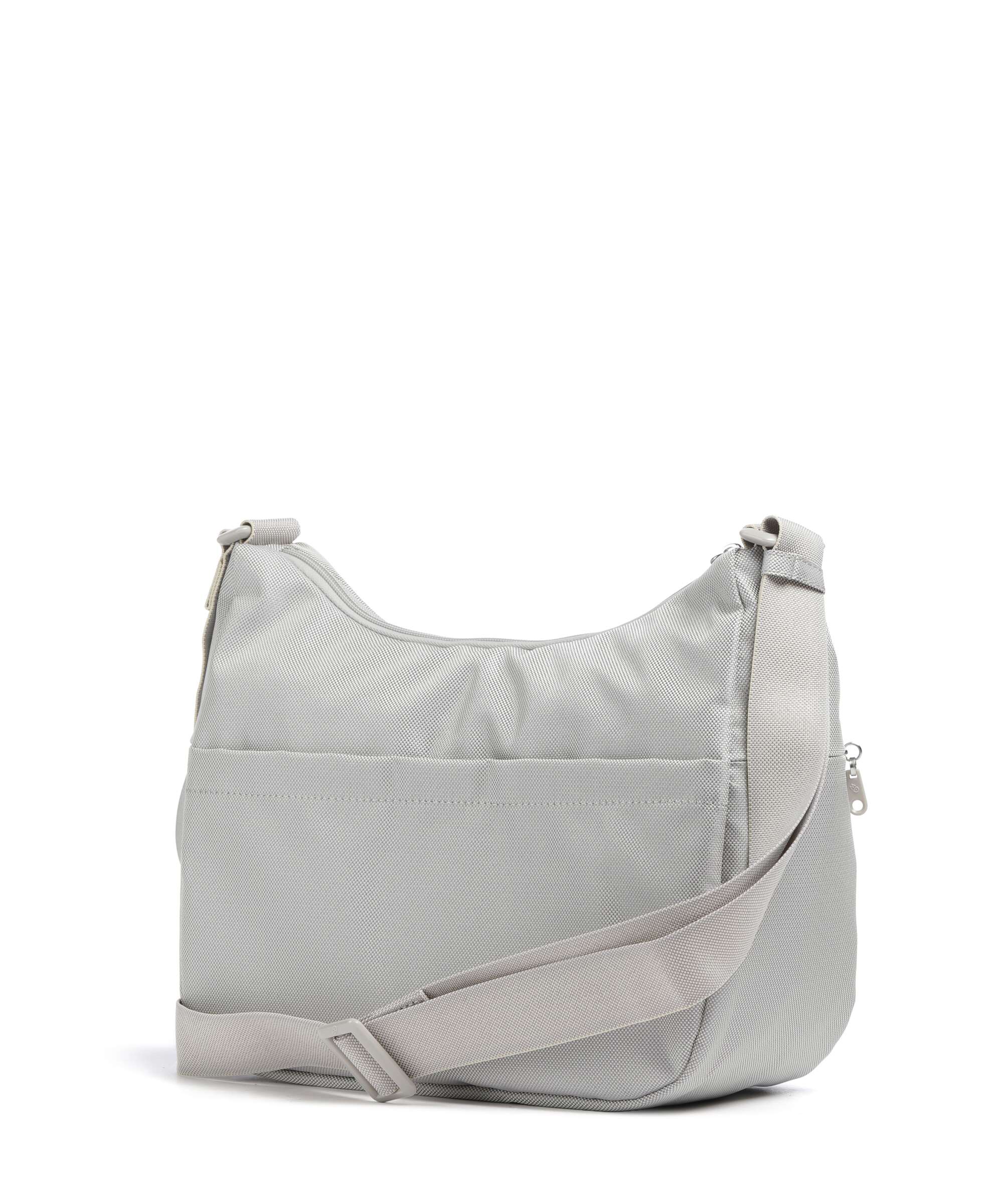Mandarina Duck MD20 Hobo tas cocoon - Image 2