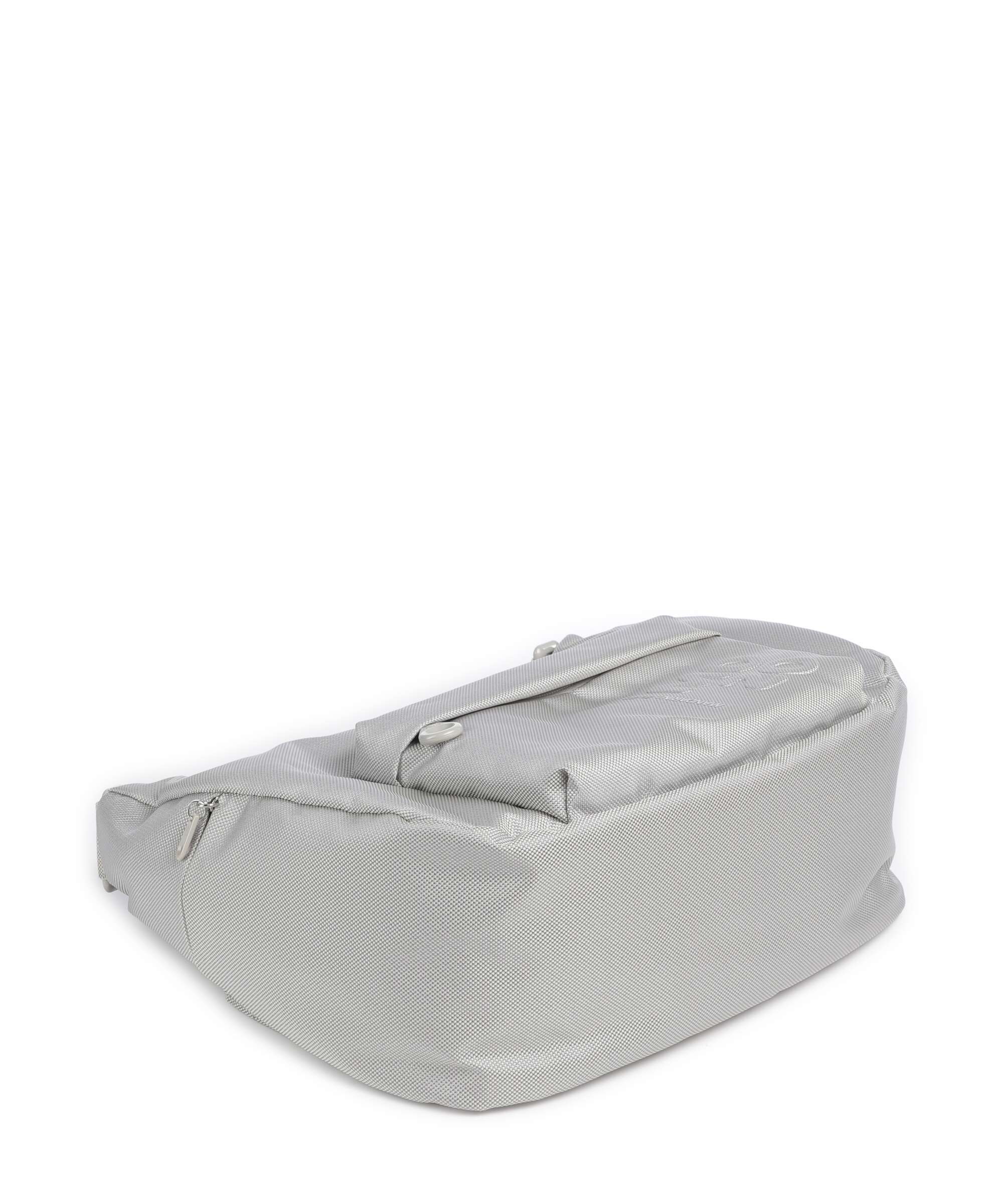 Mandarina Duck MD20 Hobo tas cocoon - Image 4