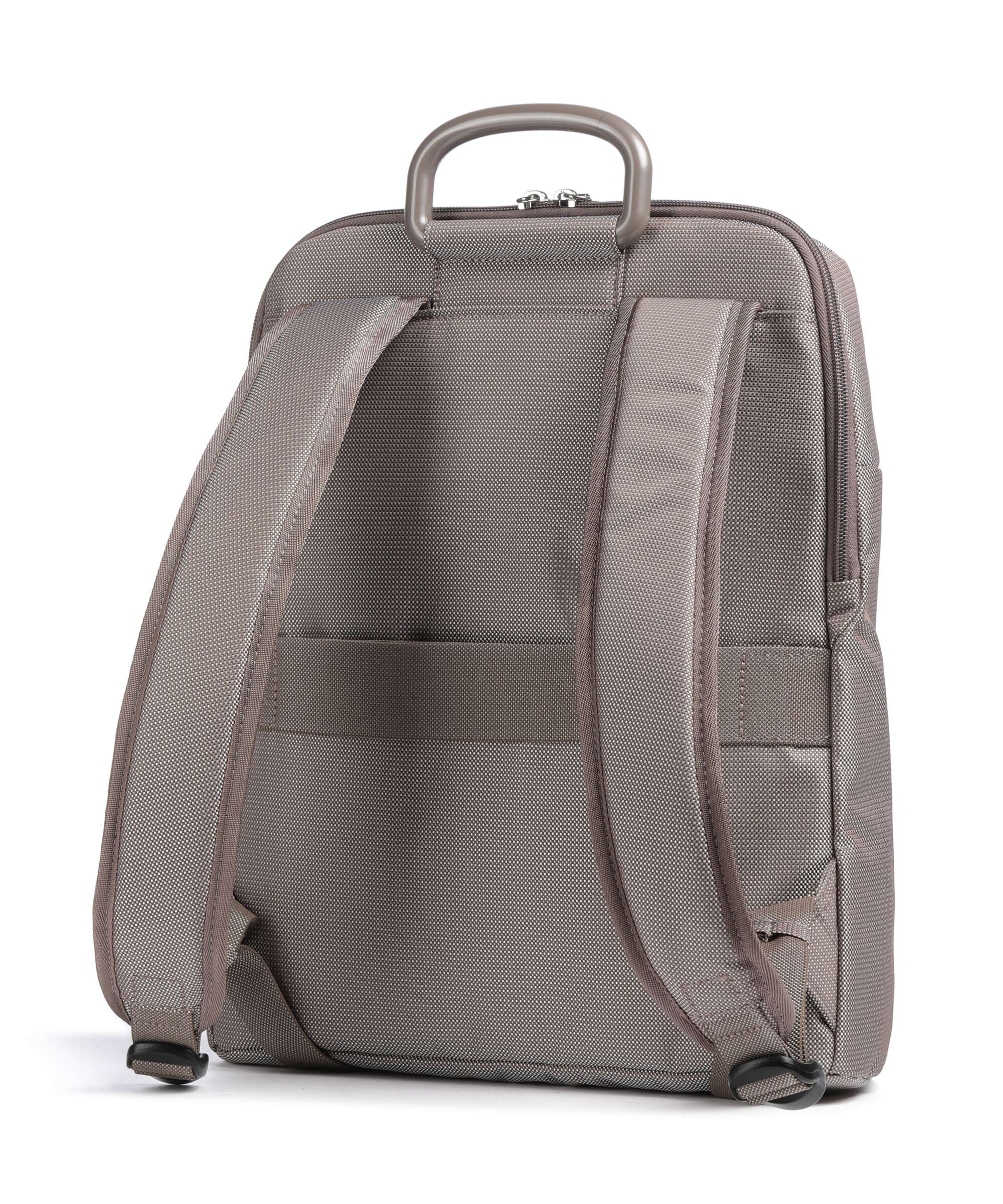 Mandarina Duck MD20 Laptop rugzak taupe - Image 2