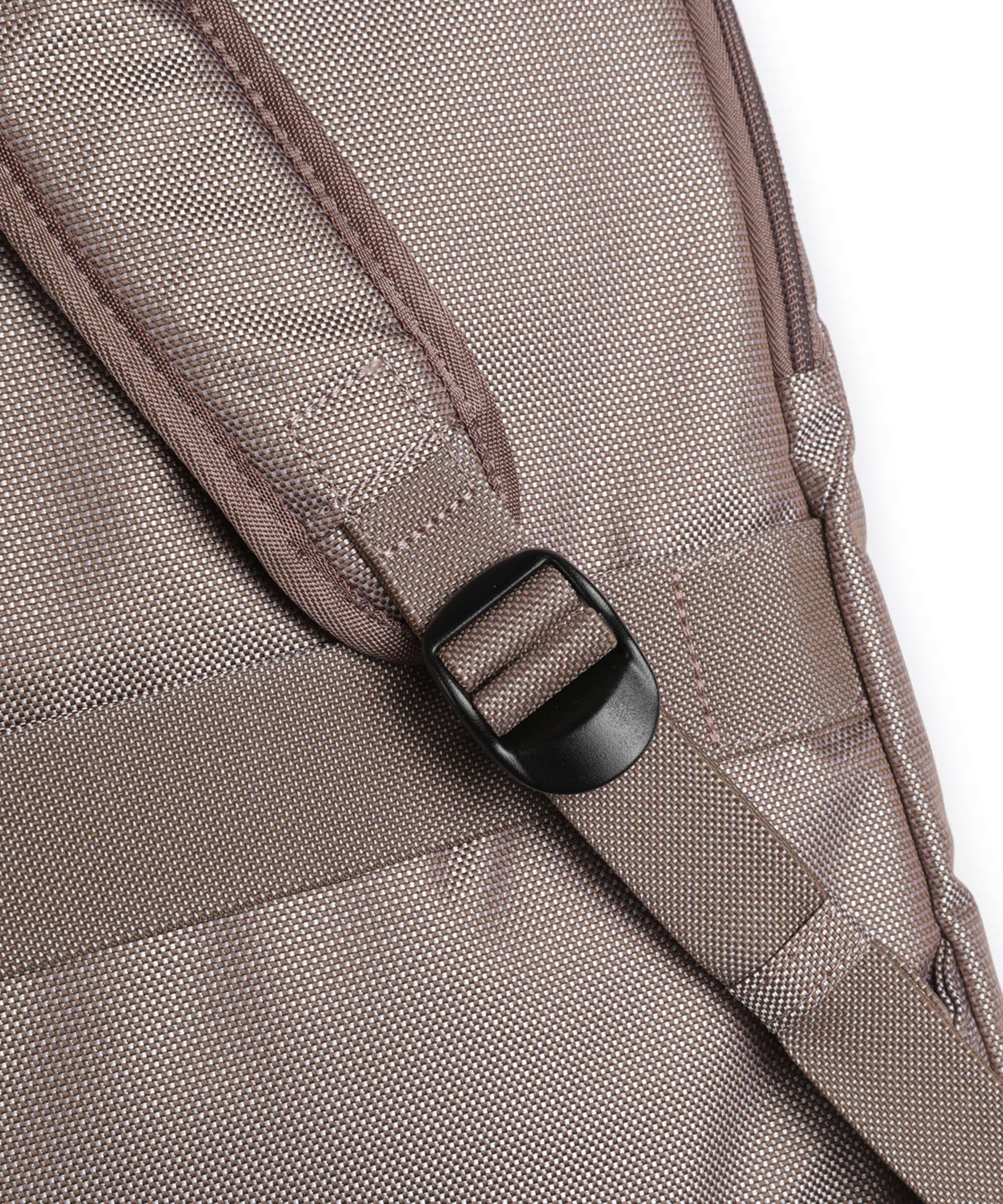 Mandarina Duck MD20 Laptop rugzak taupe - Image 4