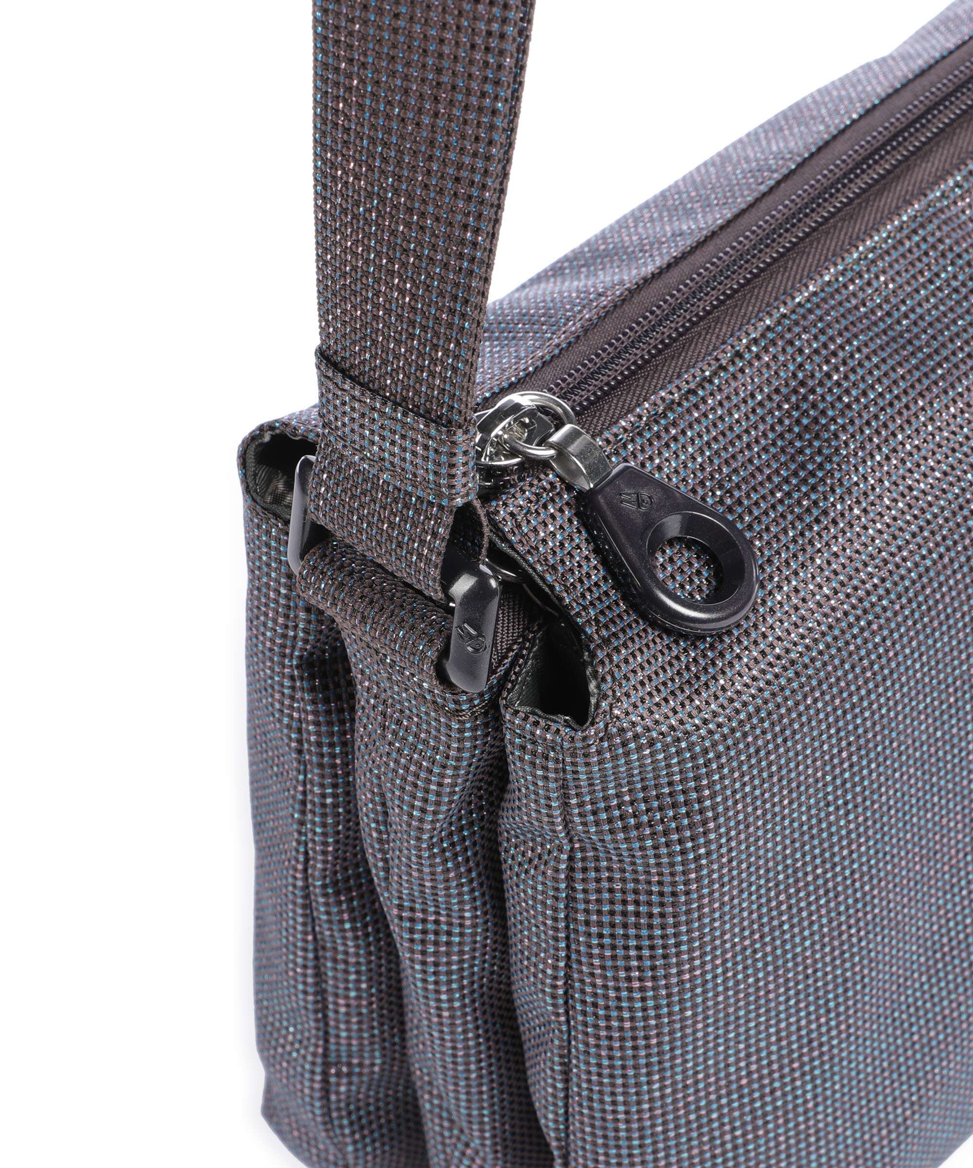 Mandarina Duck MD20 Lux 2.0 Crossbody tas galaxy - Image 4