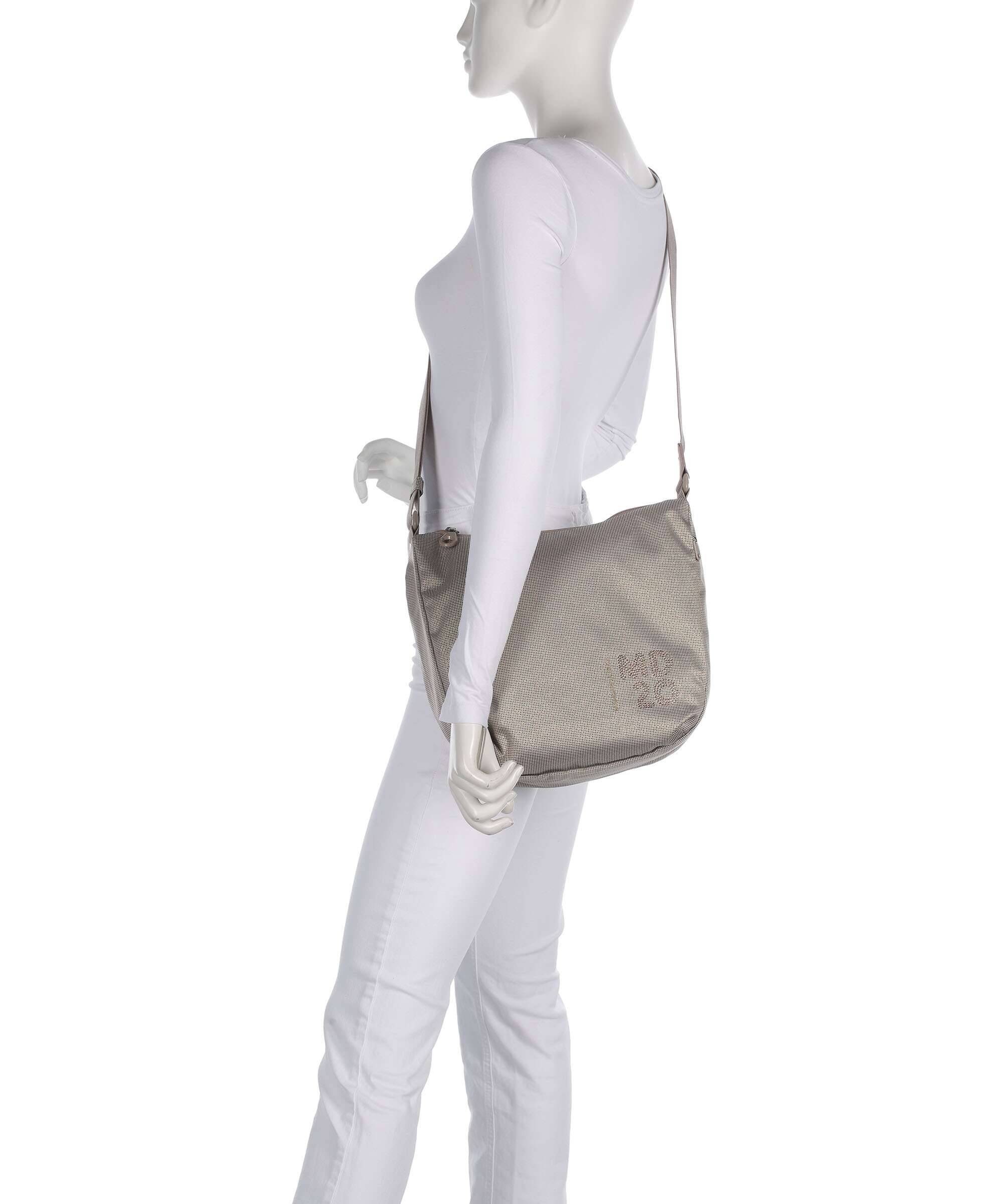 Mandarina Duck MD20 Lux 2.0 Crossbody tas astro - Image 3