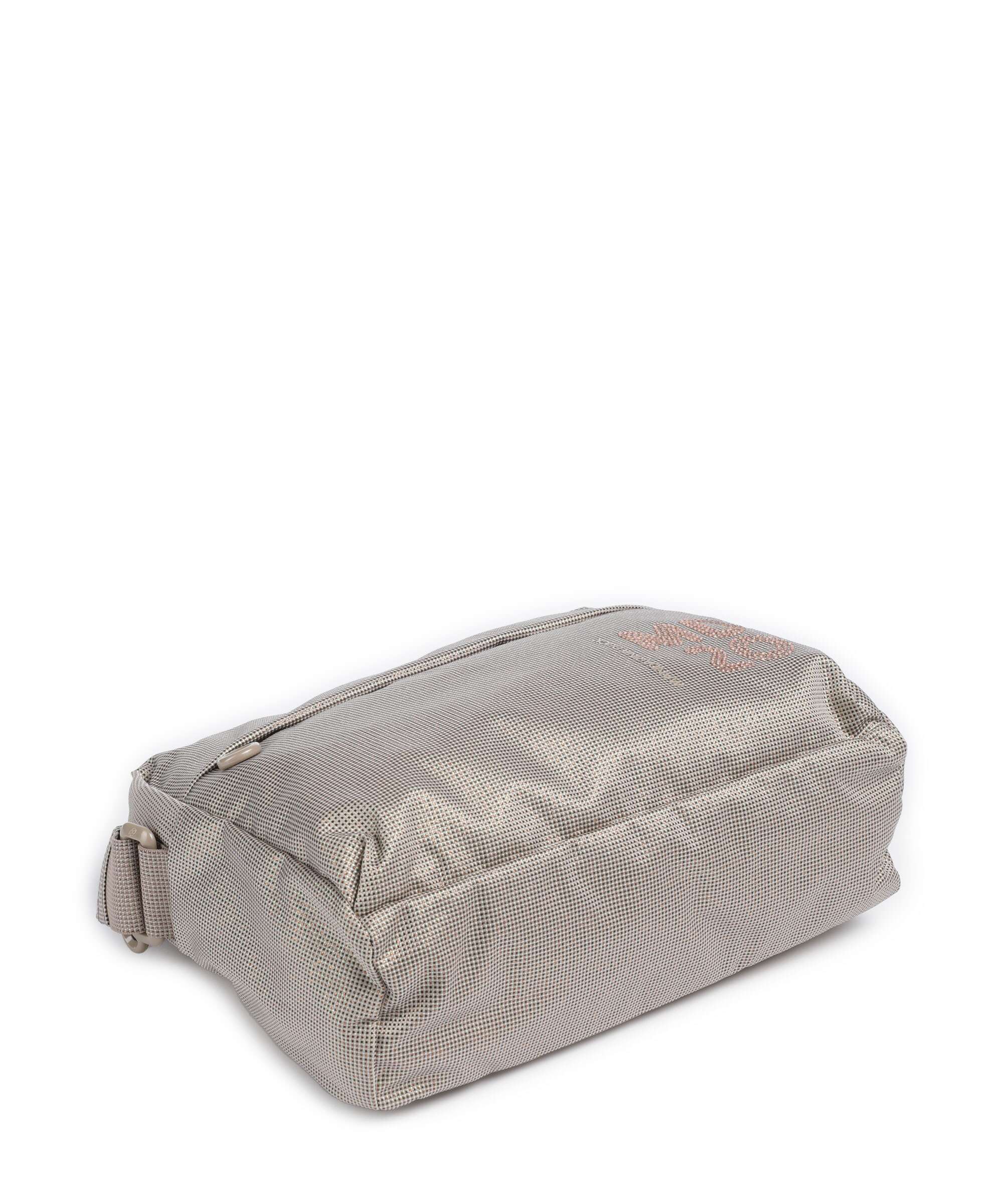 Mandarina Duck MD20 Lux 2.0 Crossbody tas astro - Image 4
