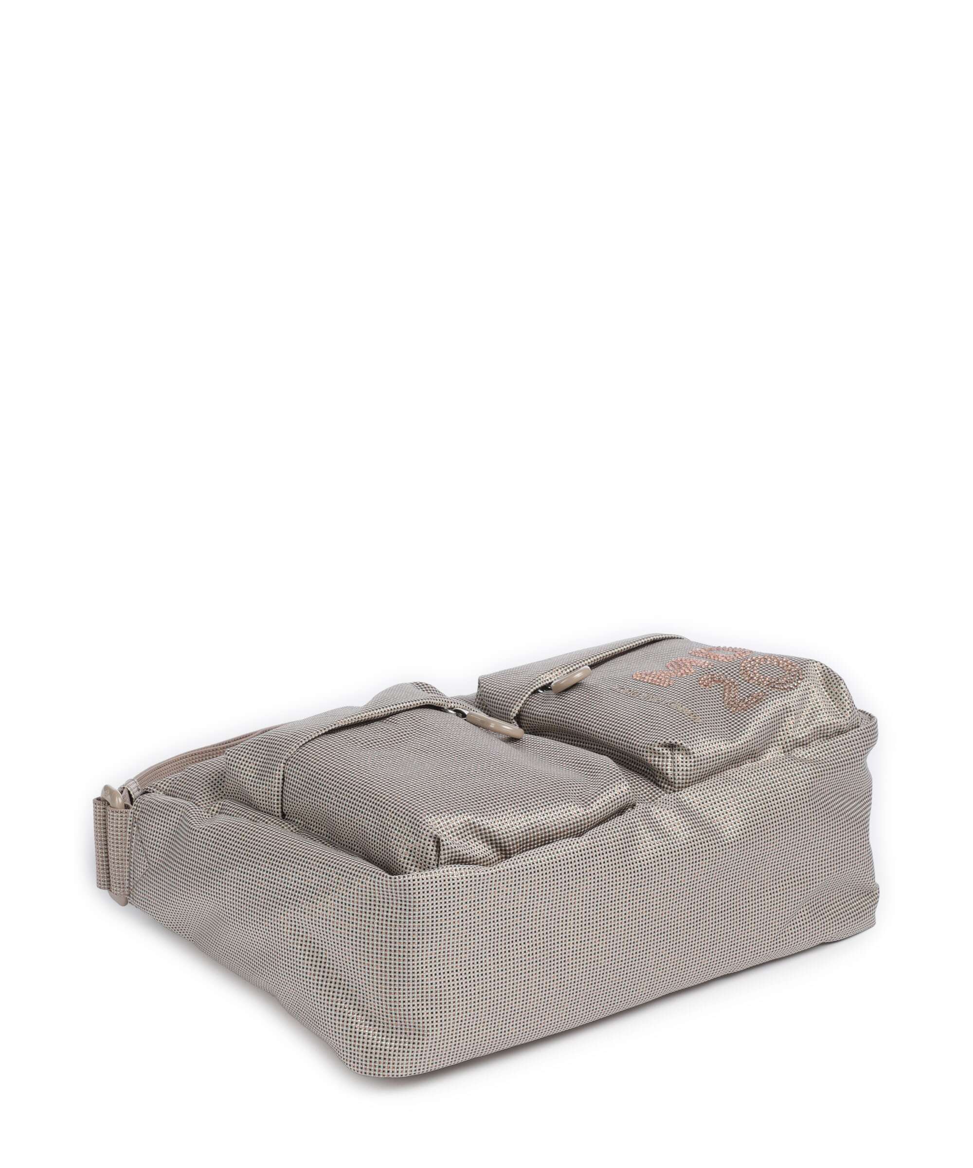Mandarina Duck MD20 Lux 2.0 Crossbody tas astro - Image 4