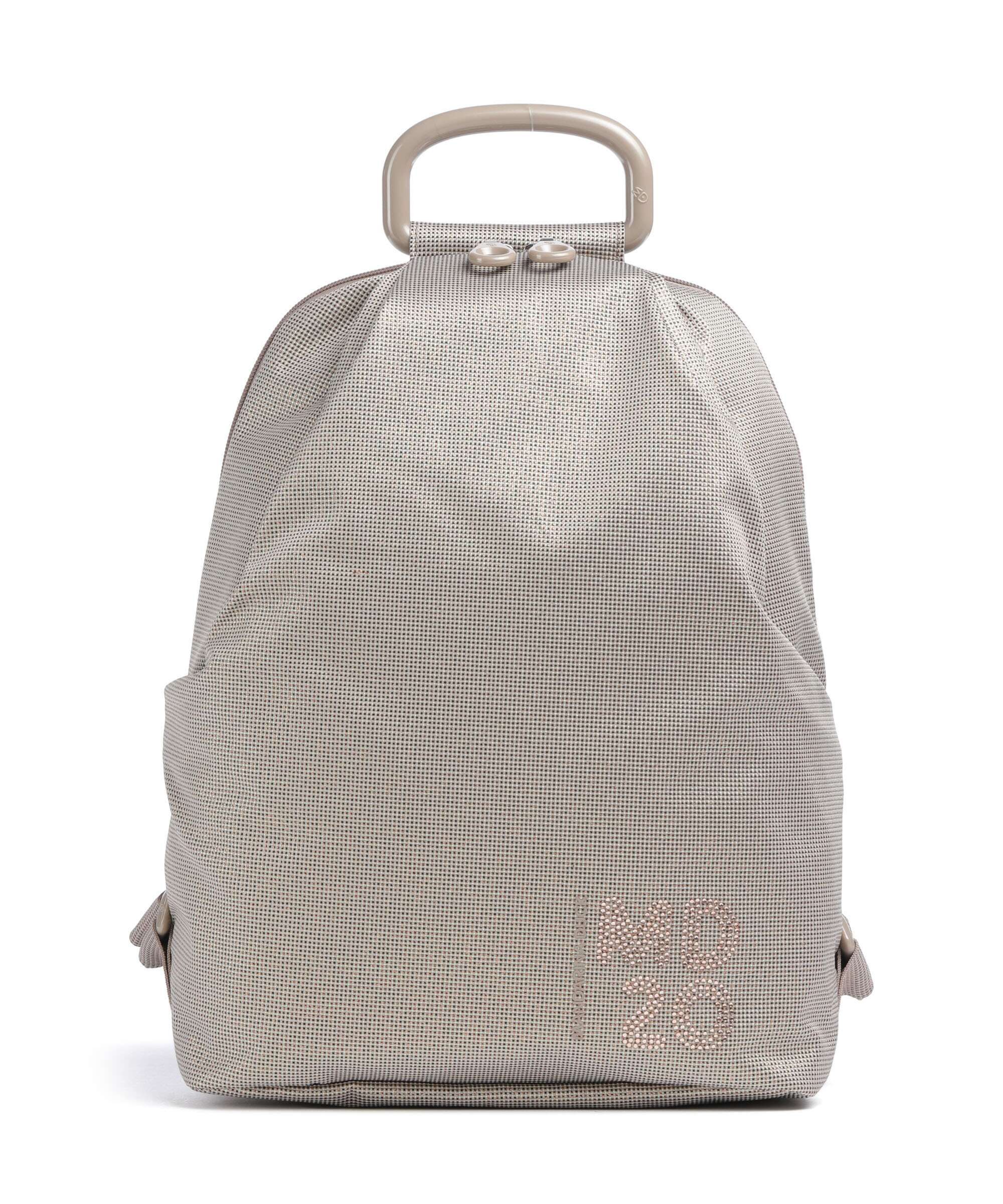 Mandarina Duck MD20 Lux 2.0 Rugzak astro