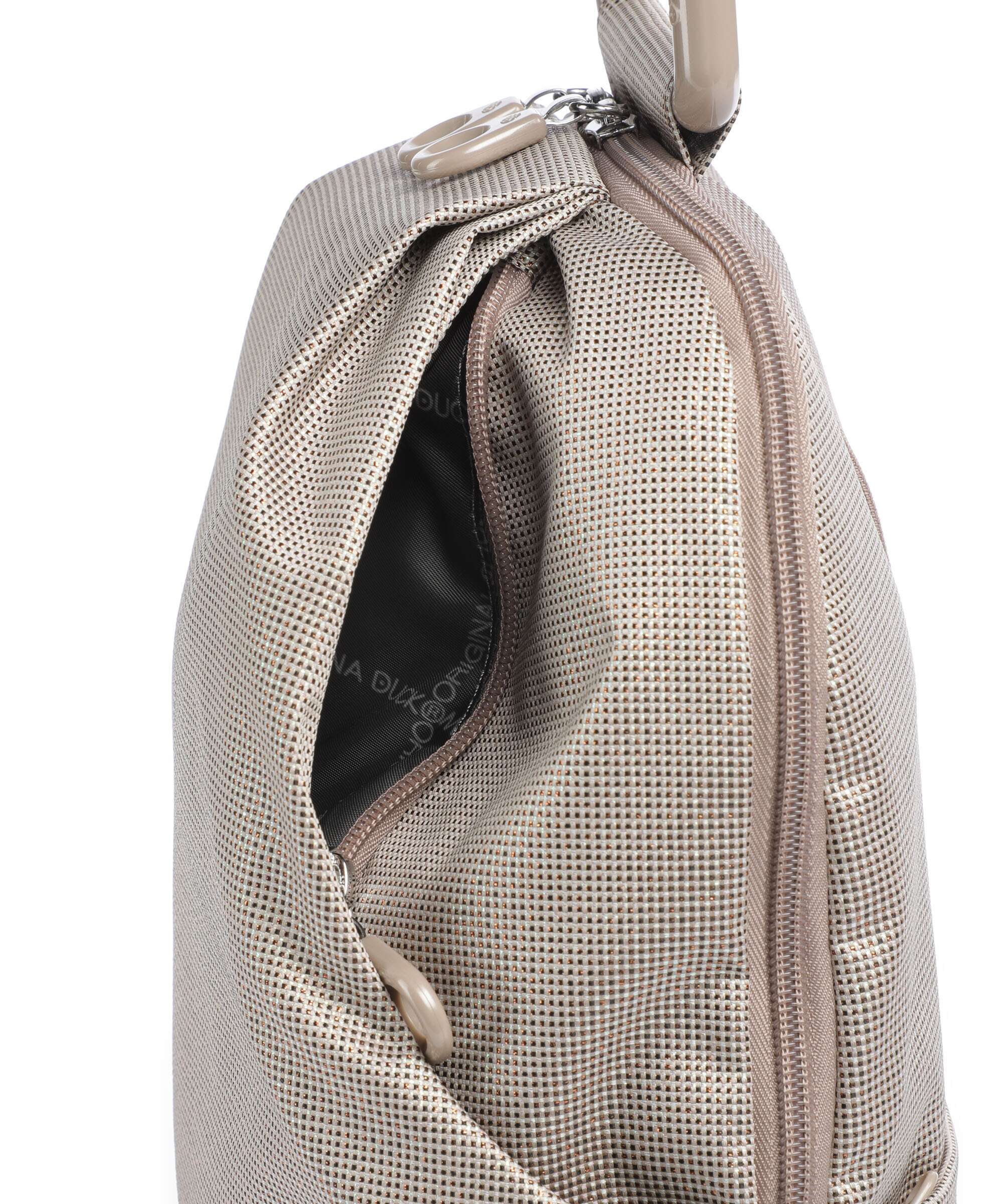 Mandarina Duck MD20 Lux 2.0 Rugzak astro - Image 4