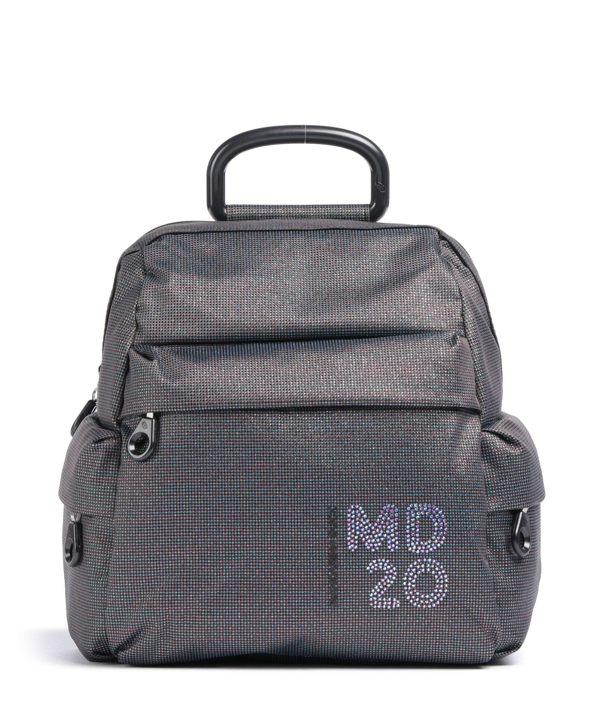 Mandarina Duck MD20 Lux 2.0 Rugzak galaxy