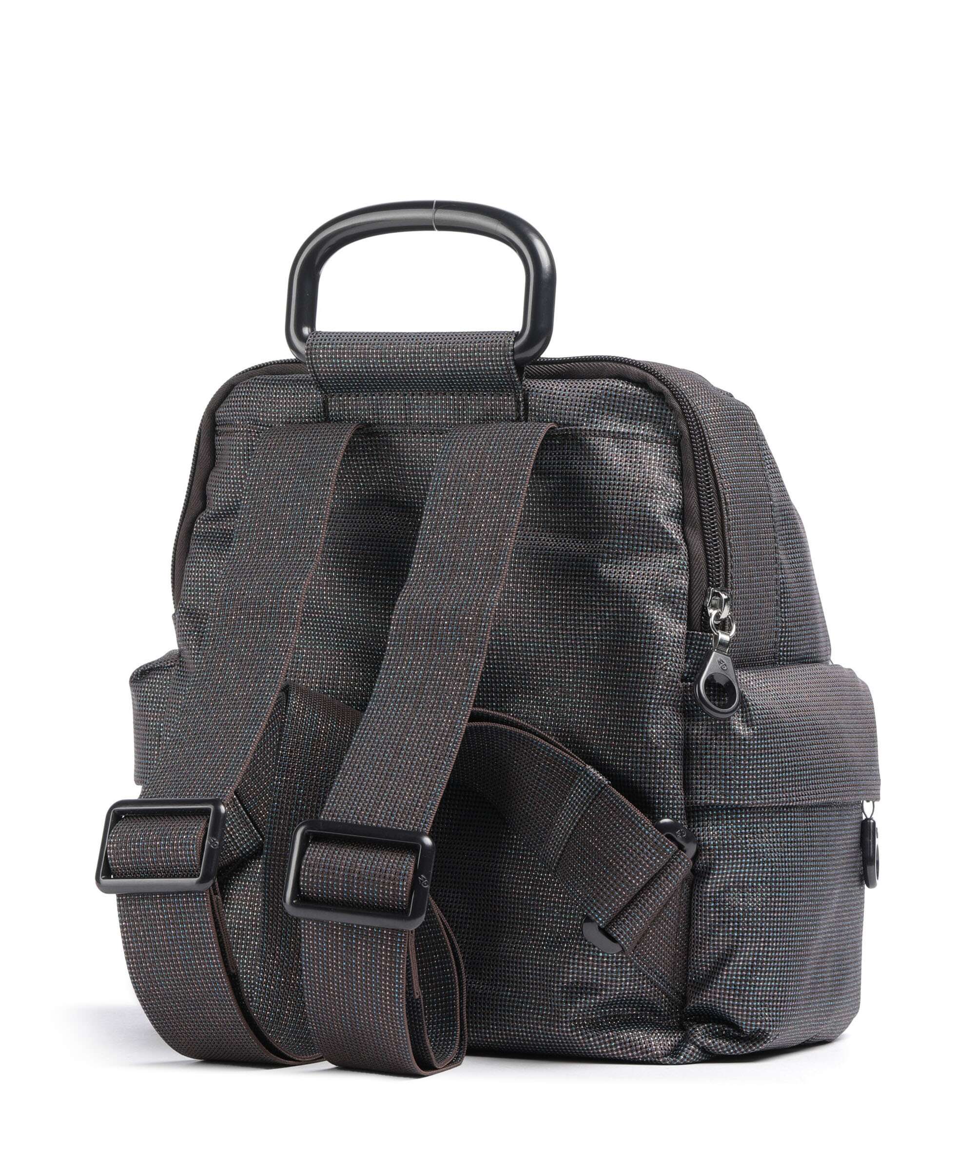 Mandarina Duck MD20 Lux 2.0 Rugzak galaxy - Image 2