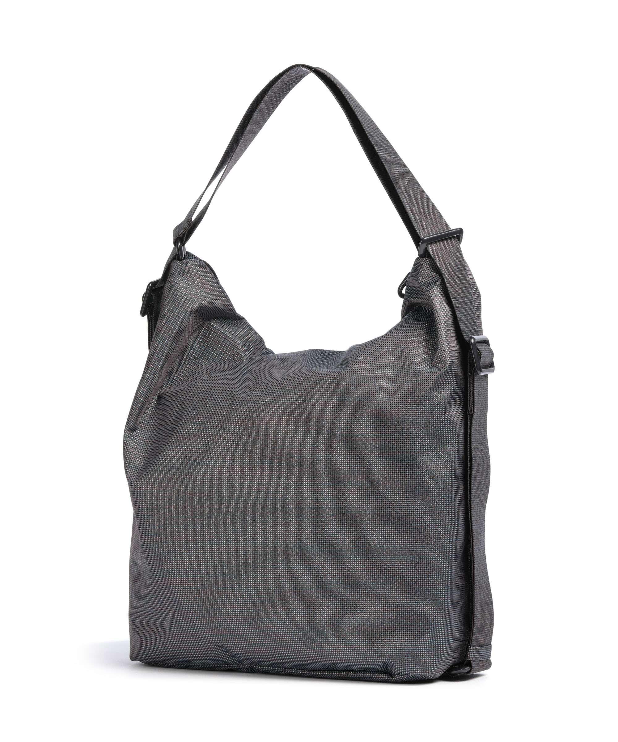Mandarina Duck MD20 Lux 2.0 Rugzak-tas galaxy - Image 2