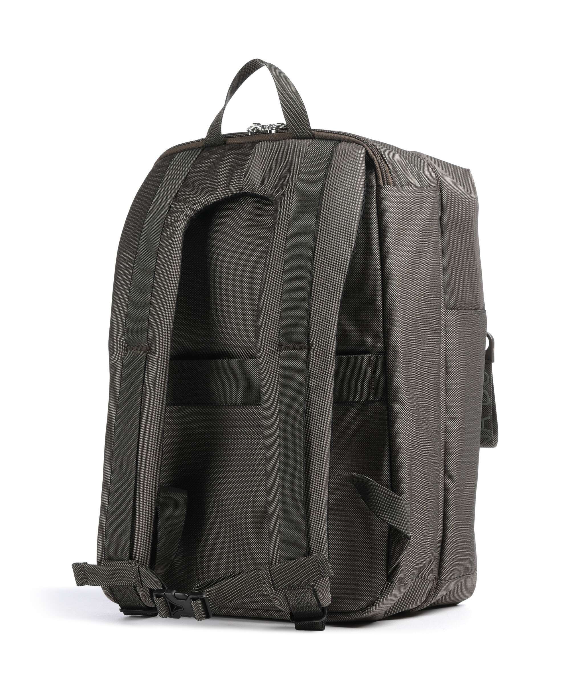Mandarina Duck MD20 Reis rugzak pirite - Image 2