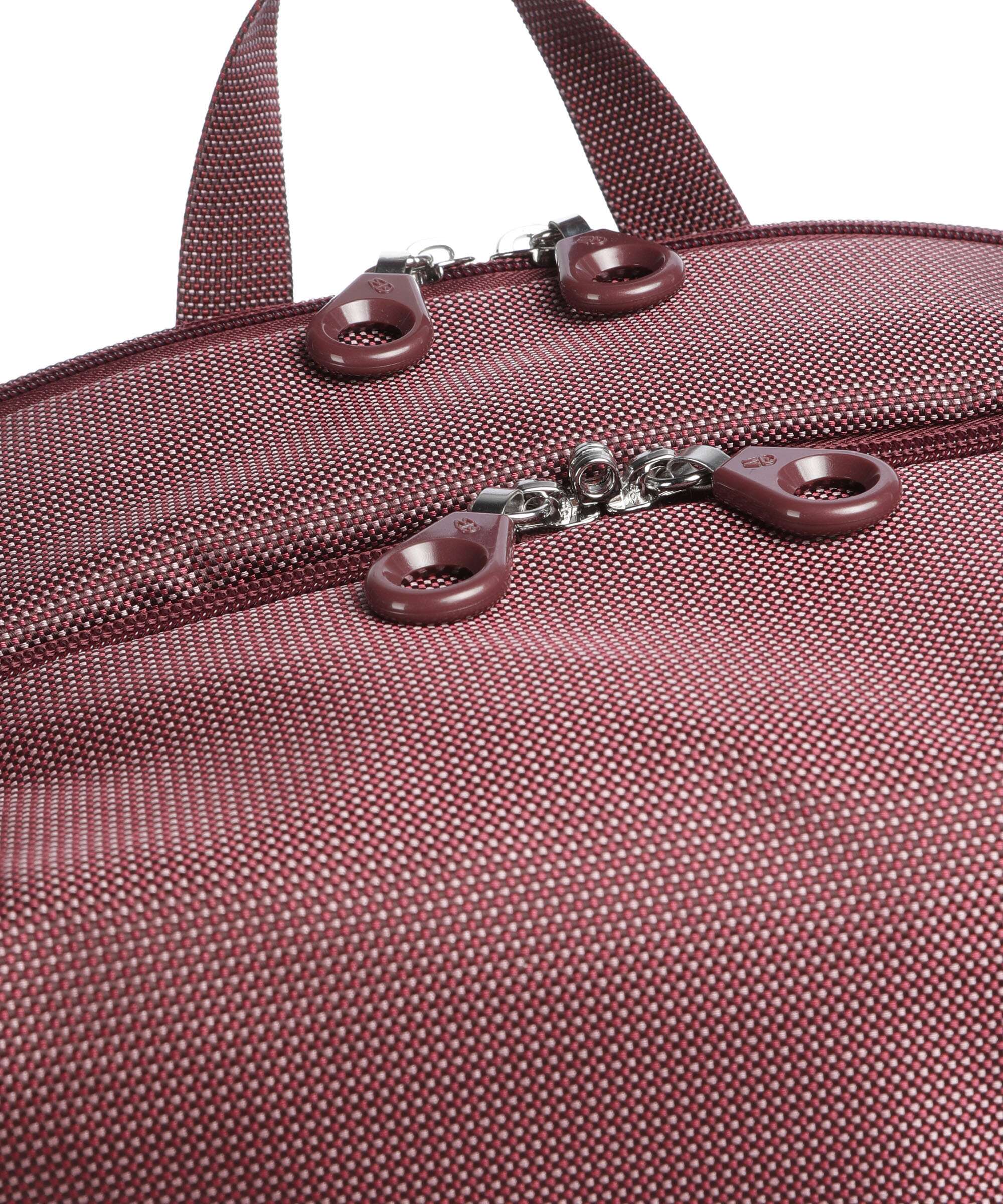 Mandarina Duck MD20 Reis rugzak grape - Image 5
