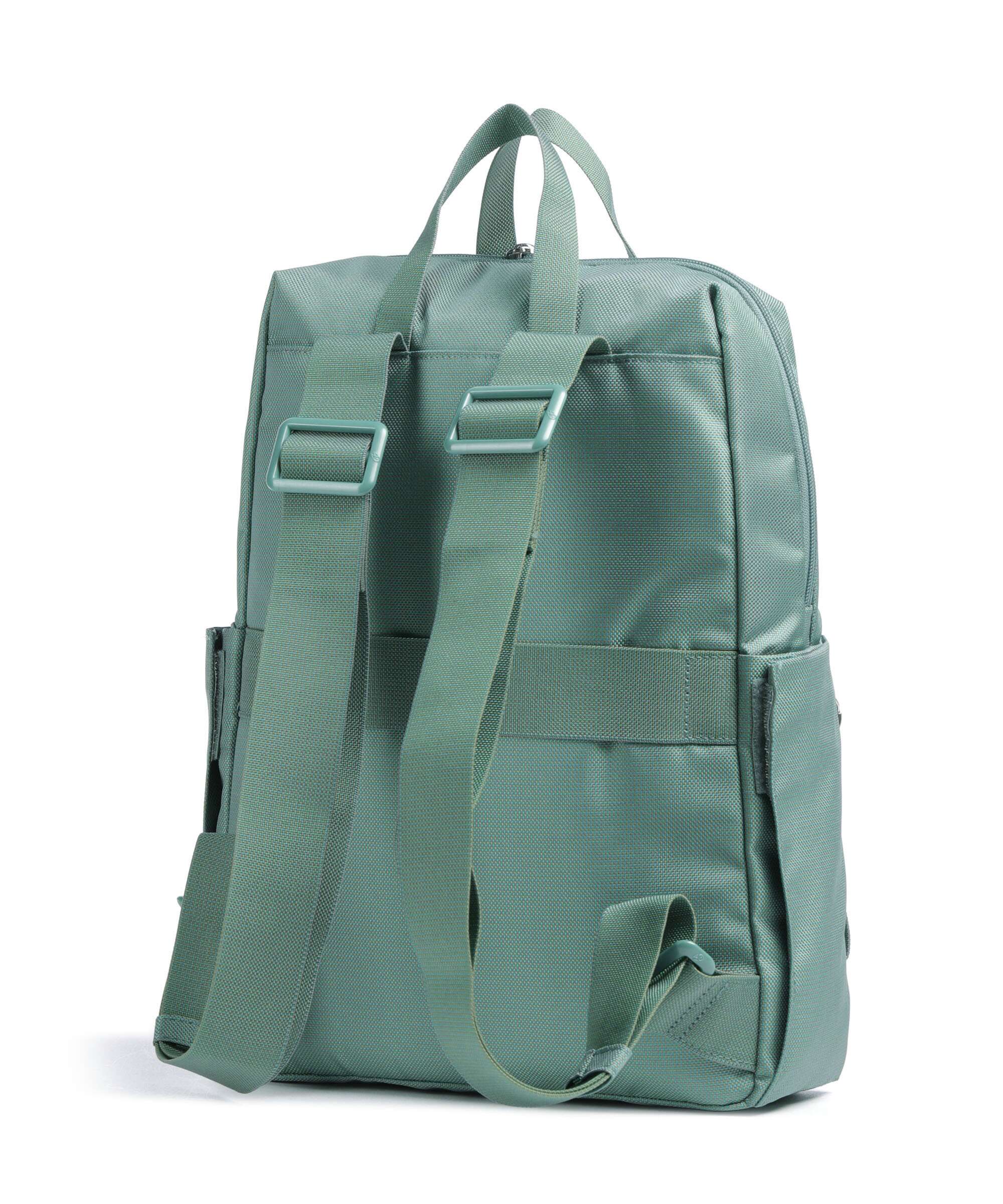 Mandarina Duck MD20 Rugzak mint - Image 2