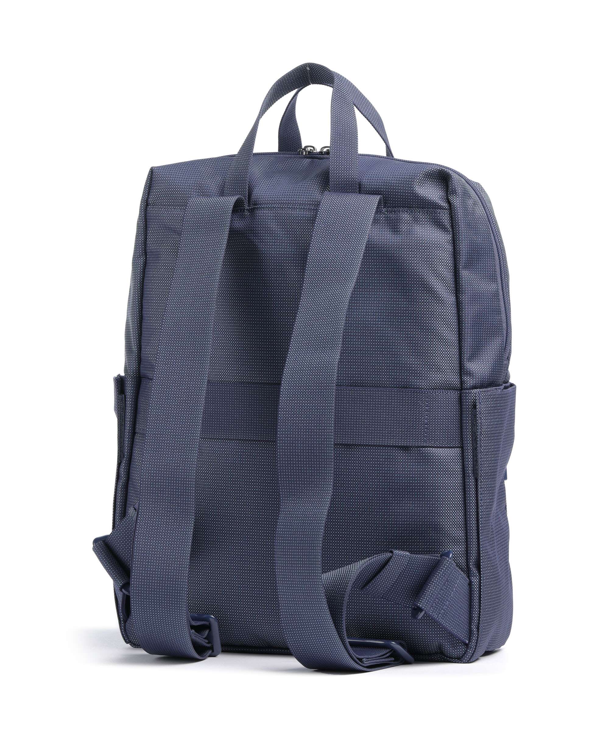 Mandarina Duck MD20 Rugzak deep blue - Image 2