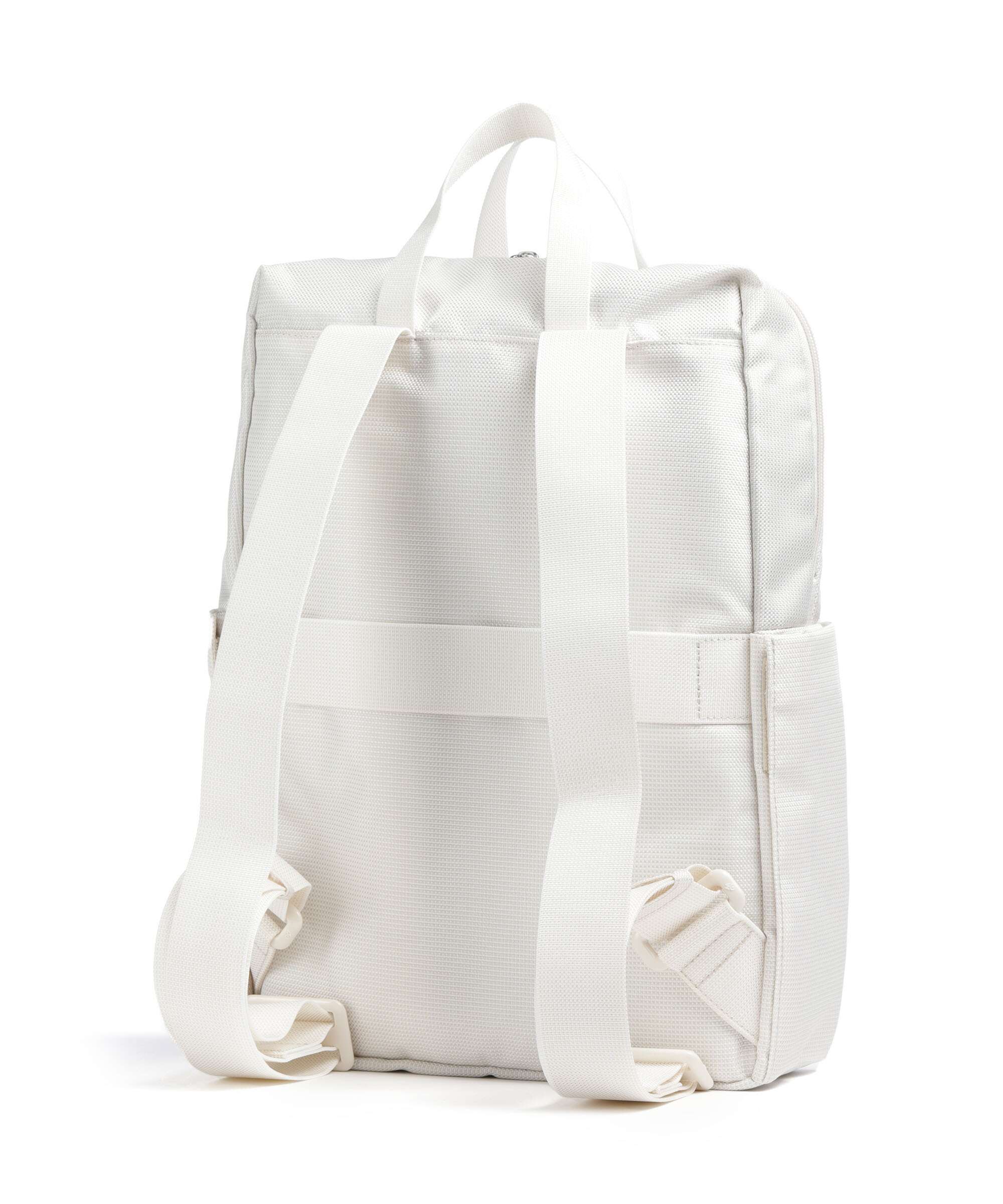 Mandarina Duck MD20 Rugzak latte - Image 2