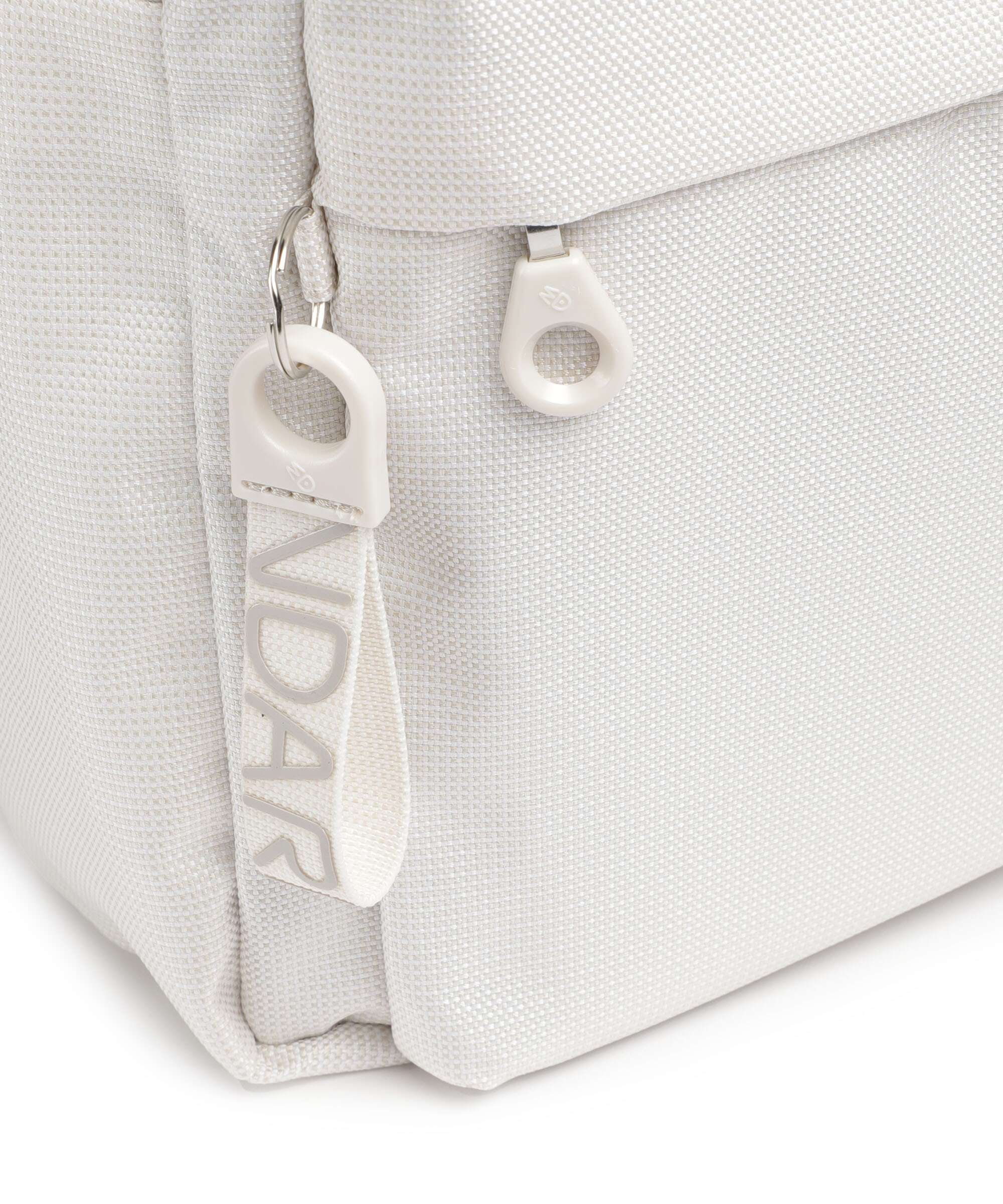 Mandarina Duck MD20 Rugzak latte - Image 4