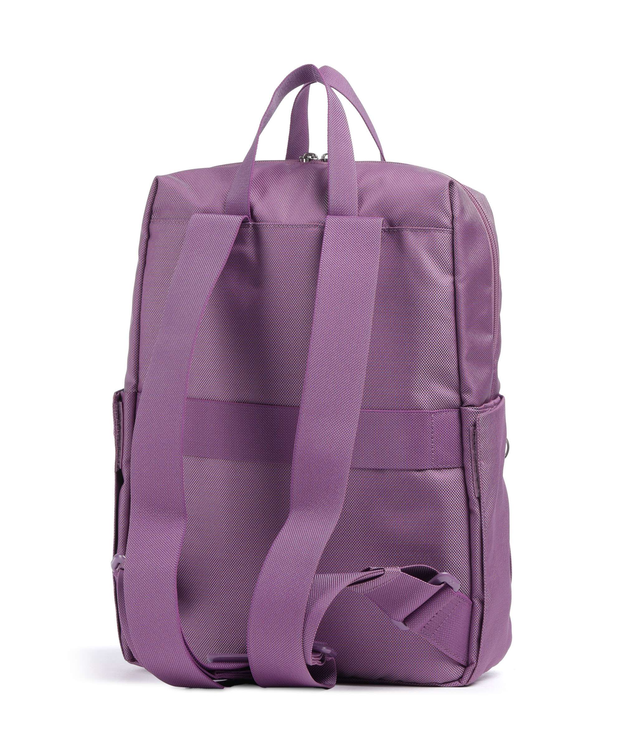 Mandarina Duck MD20 Rugzak orchid - Image 2