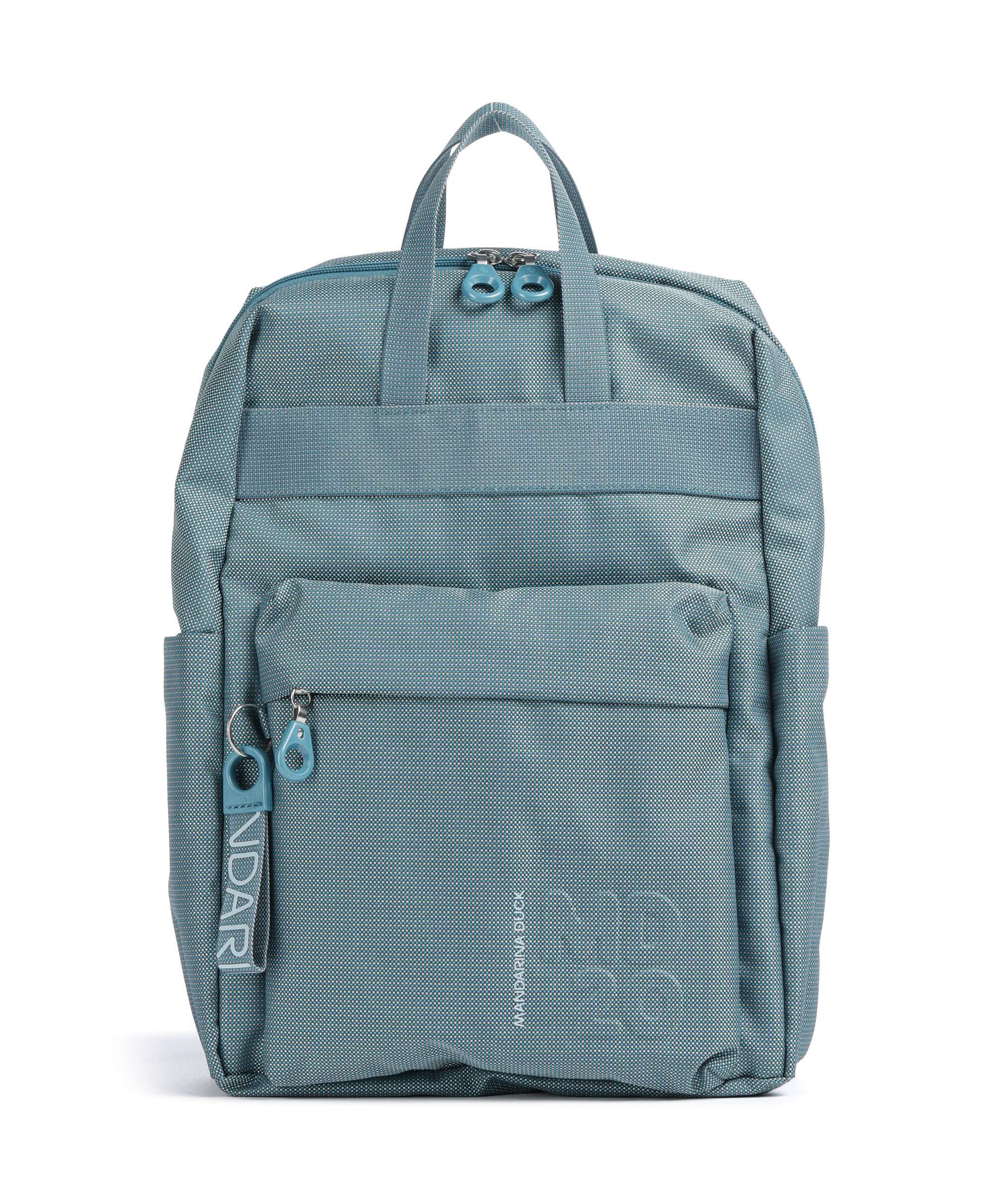 Mandarina Duck MD20 Rugzak lunar