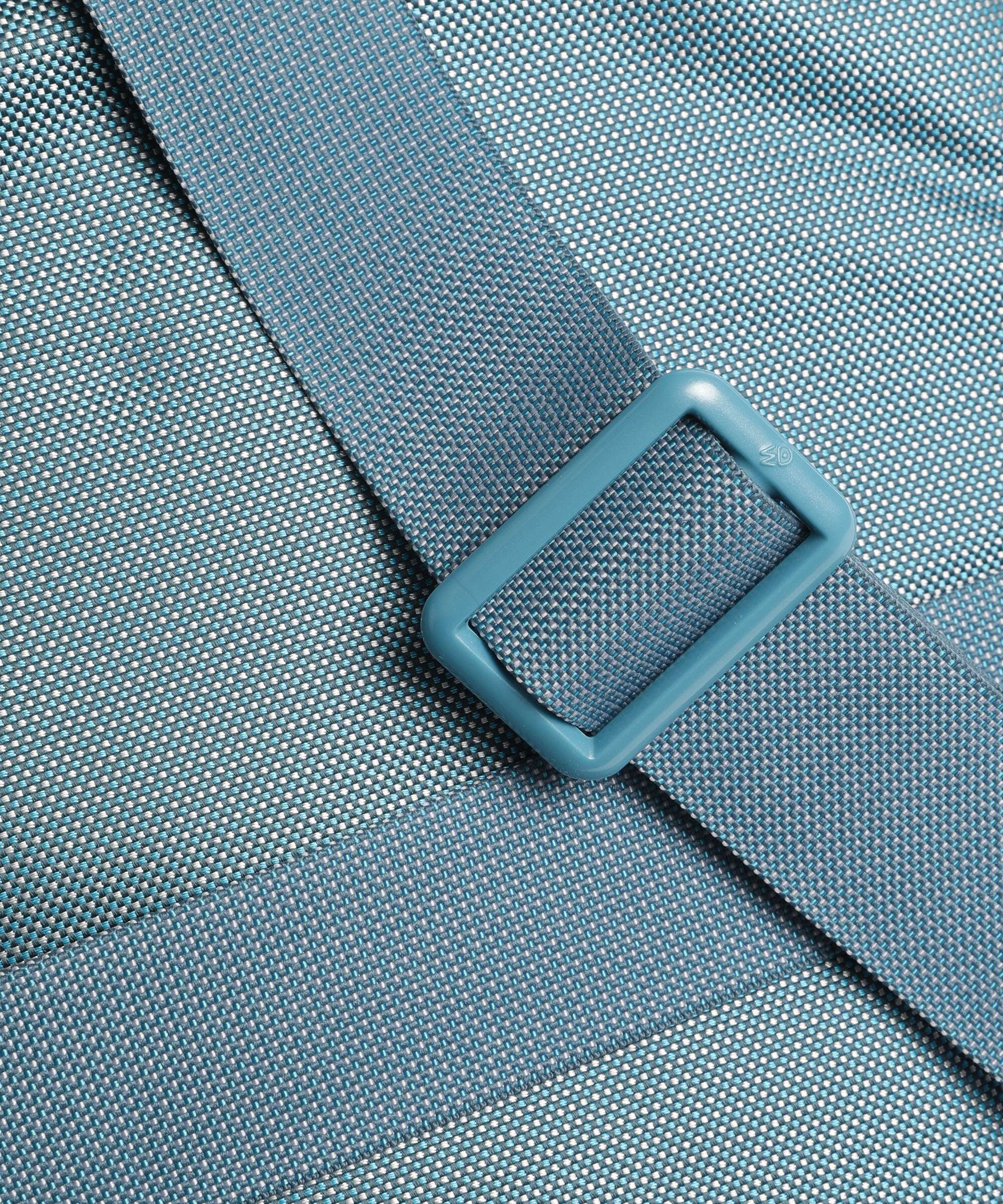 Mandarina Duck MD20 Rugzak lunar - Image 4