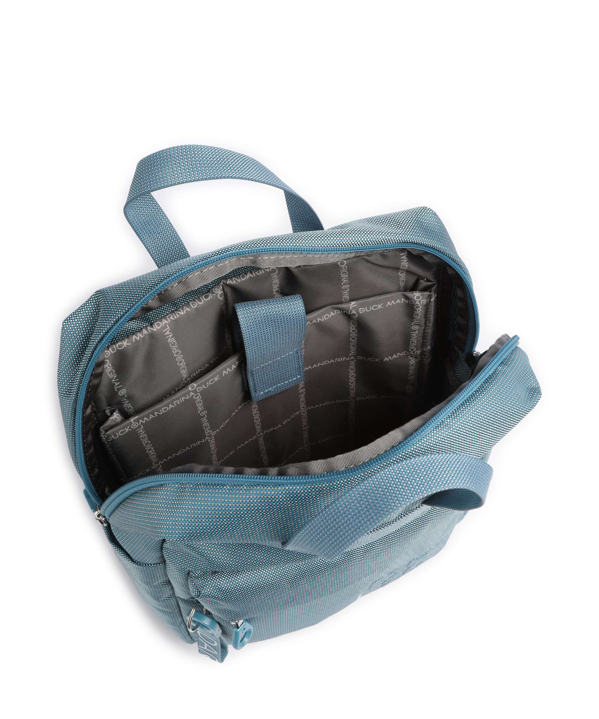 Mandarina Duck MD20 Rugzak lunar - Image 5