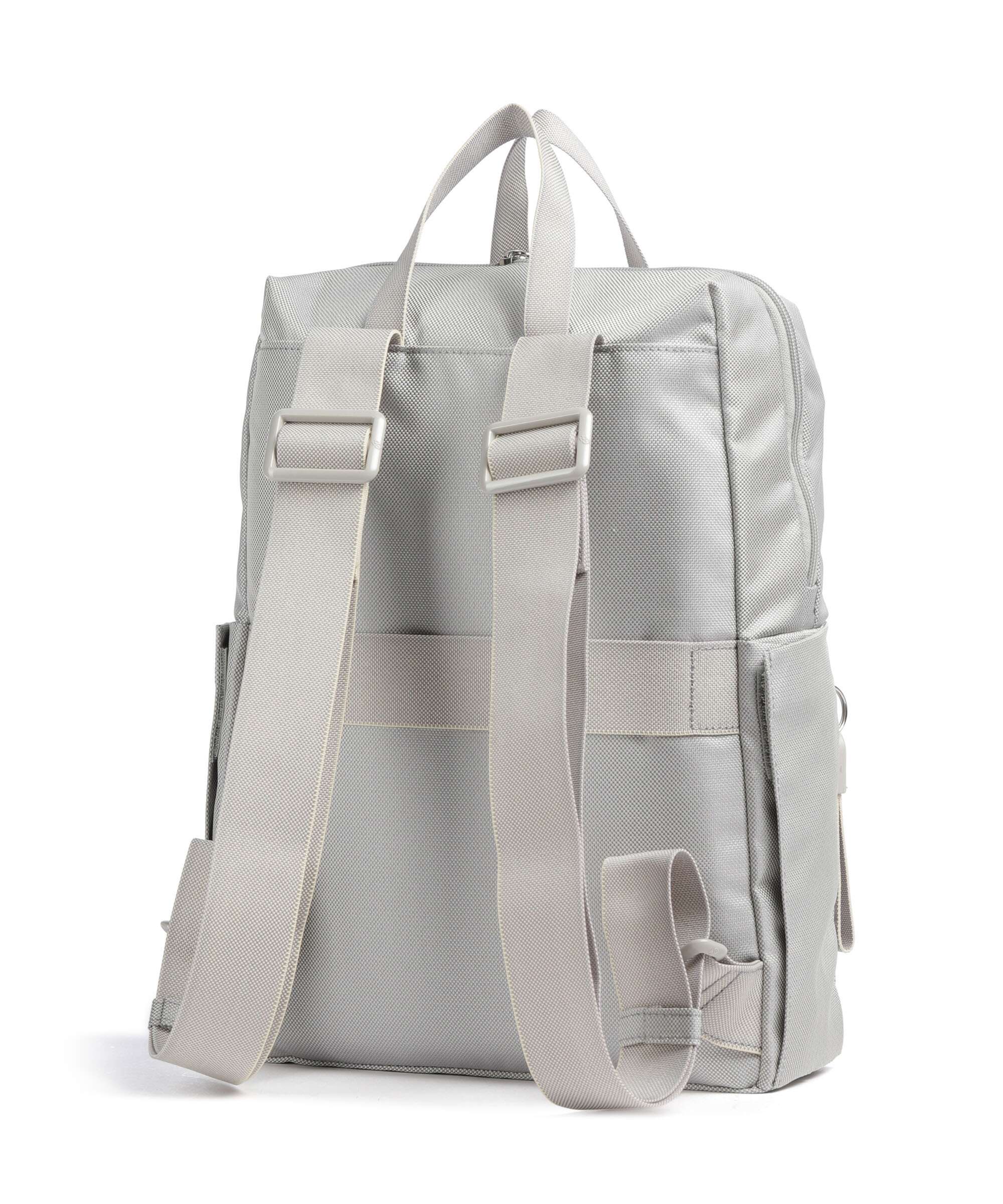 Mandarina Duck MD20 Rugzak cocoon - Image 2