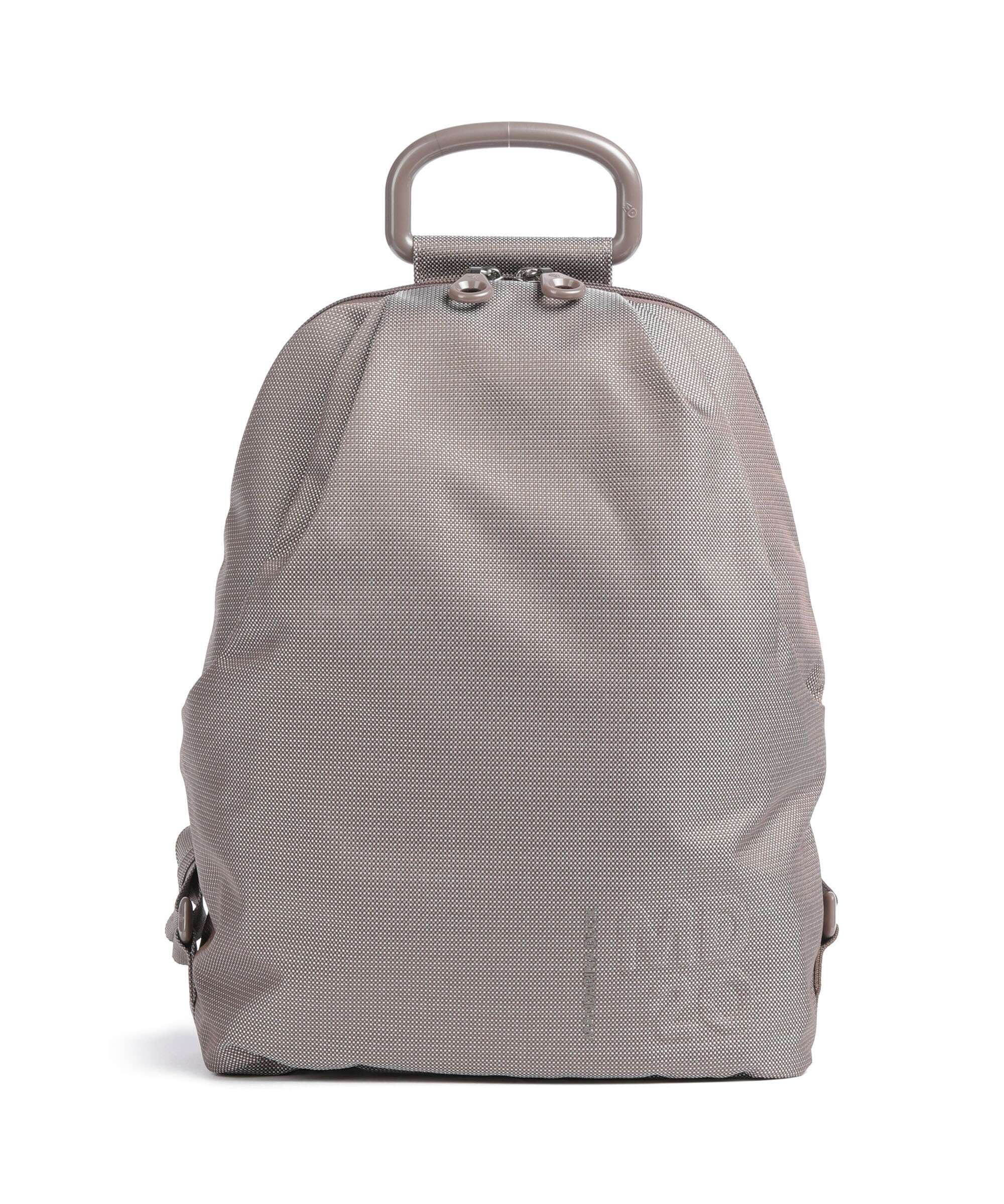 Mandarina Duck MD20 Rugzak taupe