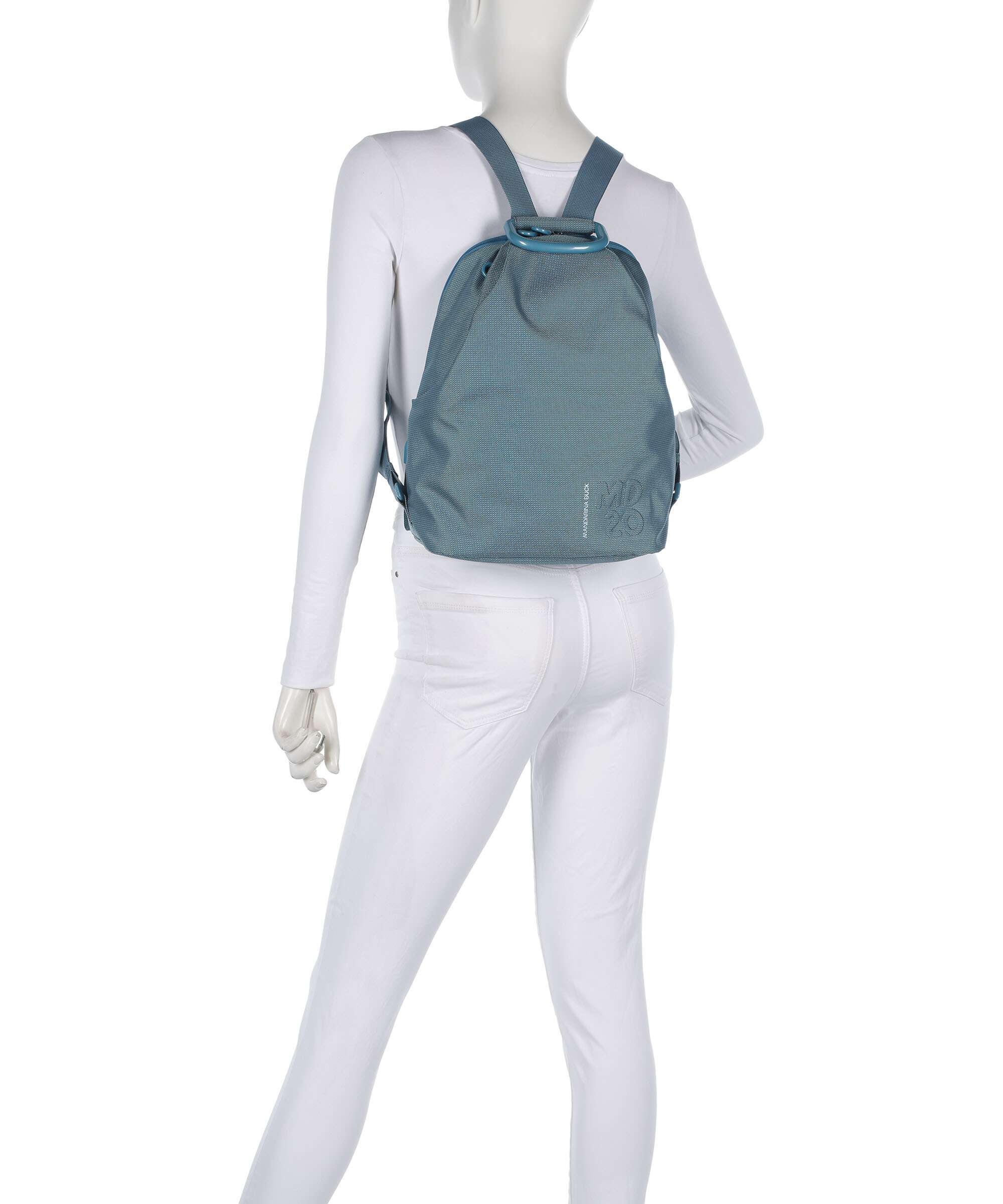 Mandarina Duck MD20 Rugzak lunar - Image 3