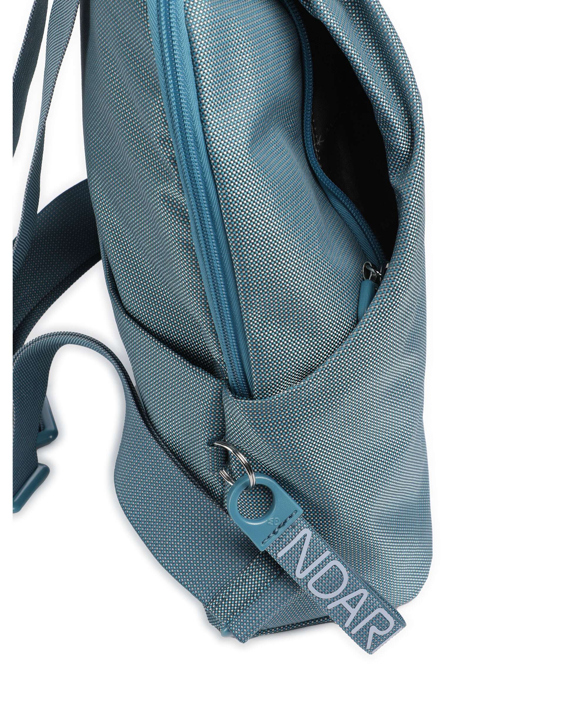 Mandarina Duck MD20 Rugzak lunar - Image 4