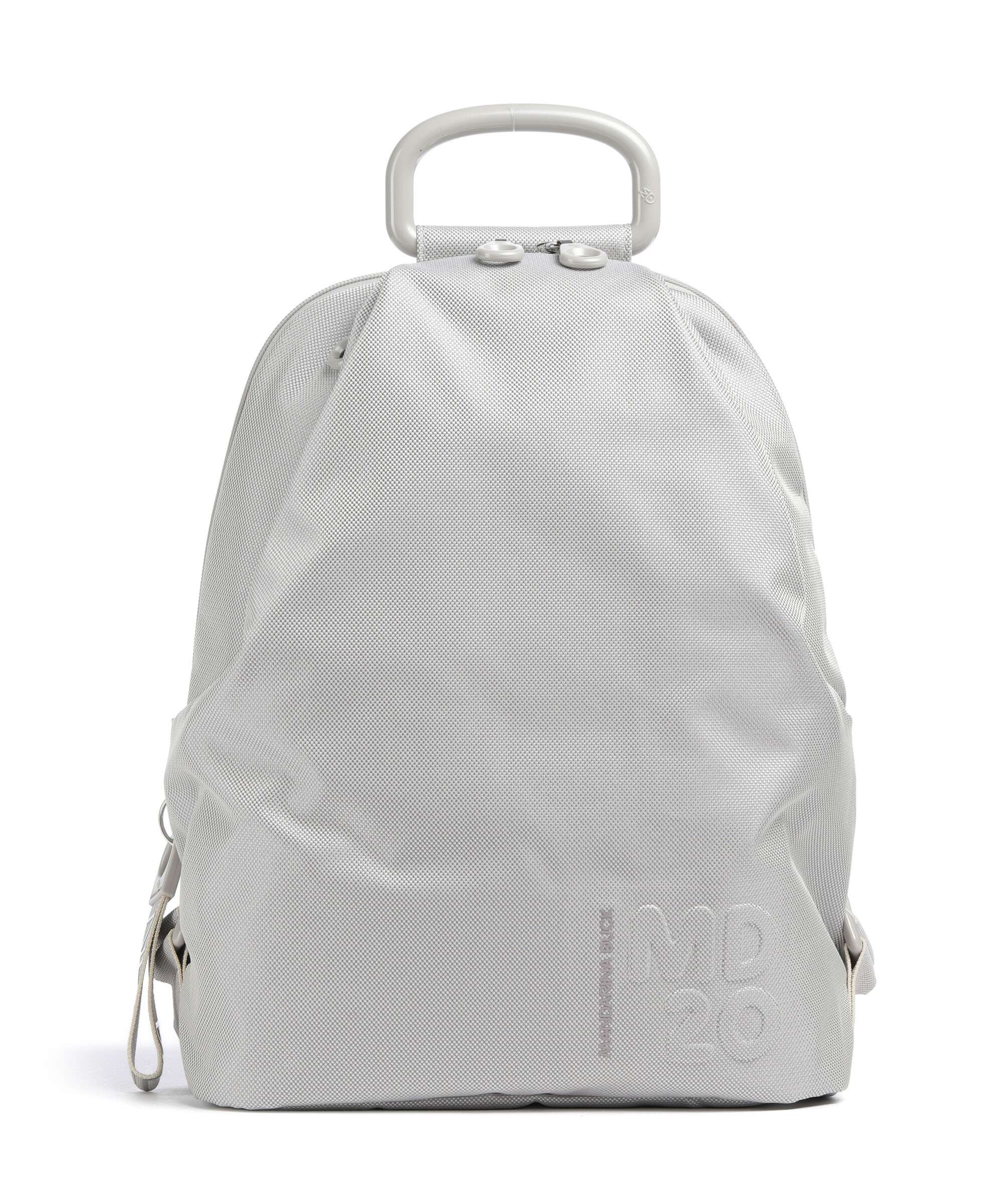 Mandarina Duck MD20 Rugzak cocoon