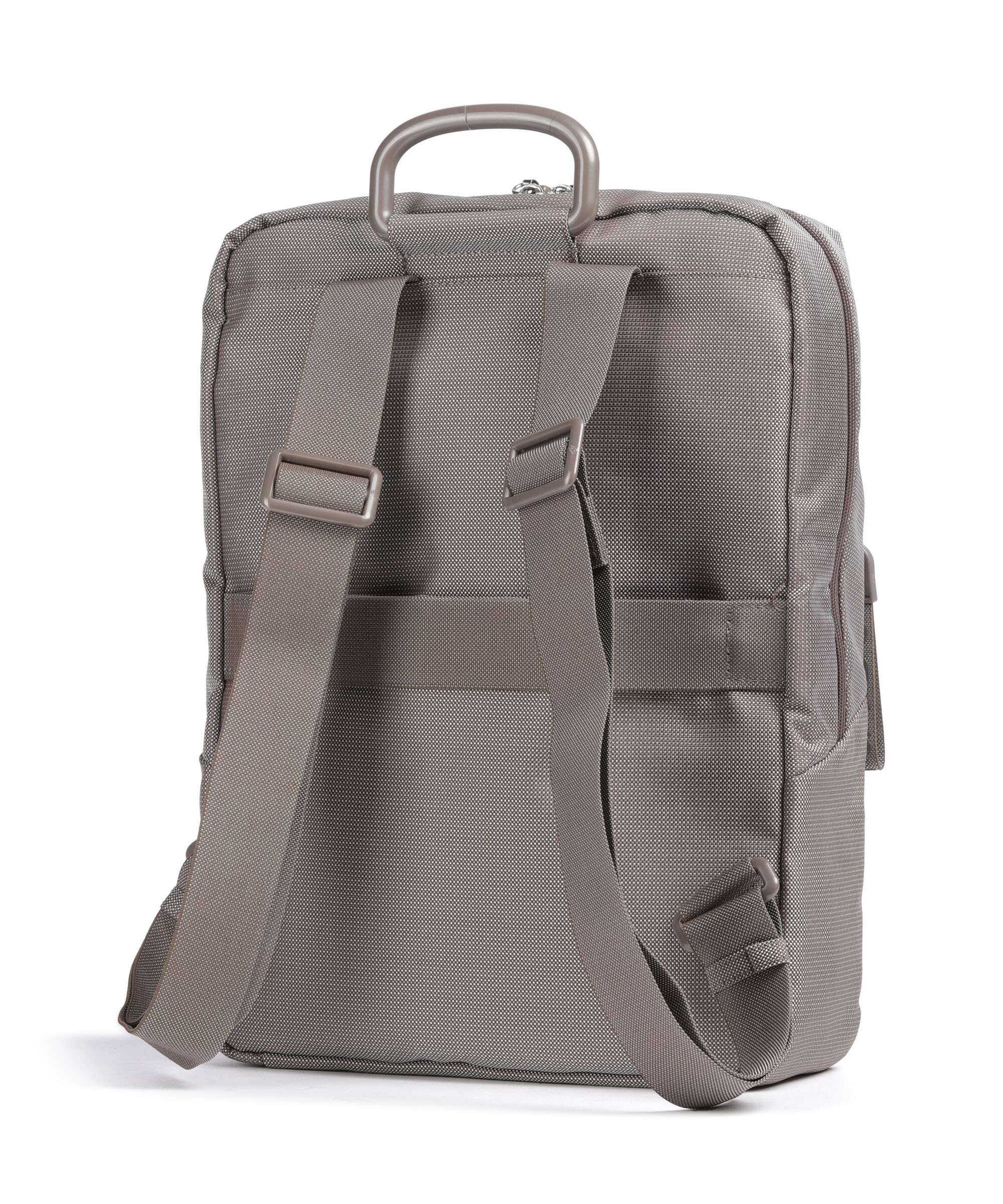 Mandarina Duck MD20 Rugzak taupe - Image 2