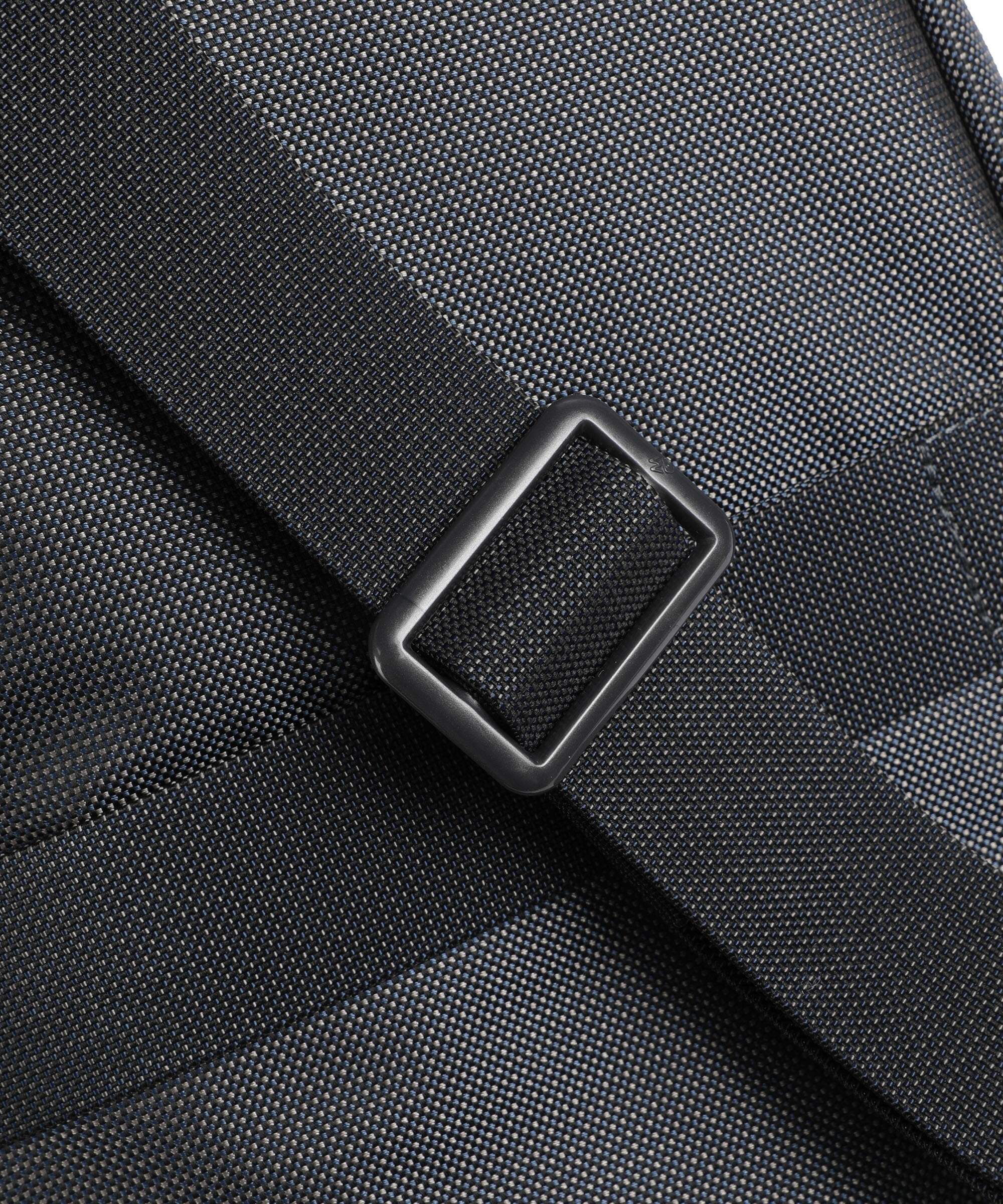 Mandarina Duck MD20 Rugzak steel - Image 4