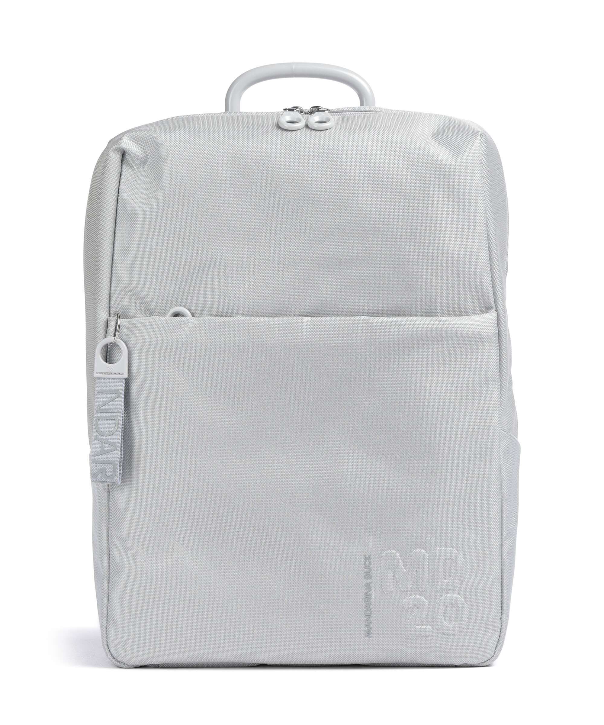 Mandarina Duck MD20 Rugzak skyway