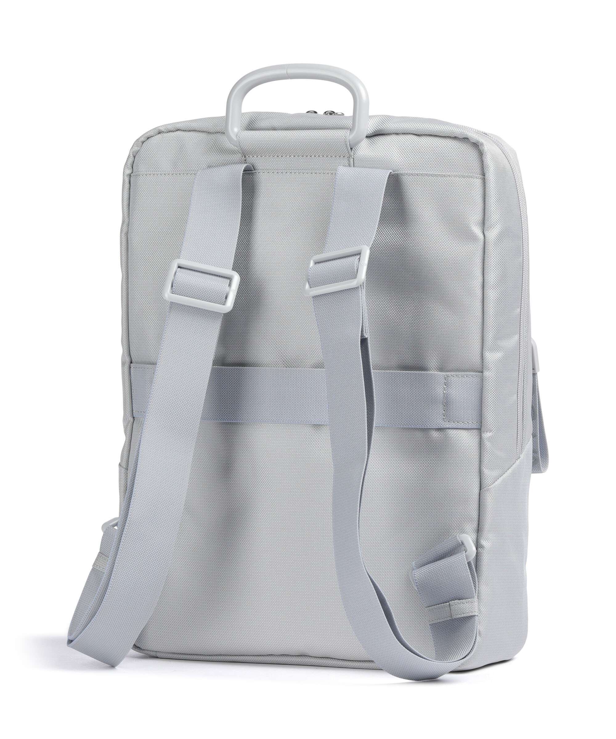 Mandarina Duck MD20 Rugzak skyway - Image 2