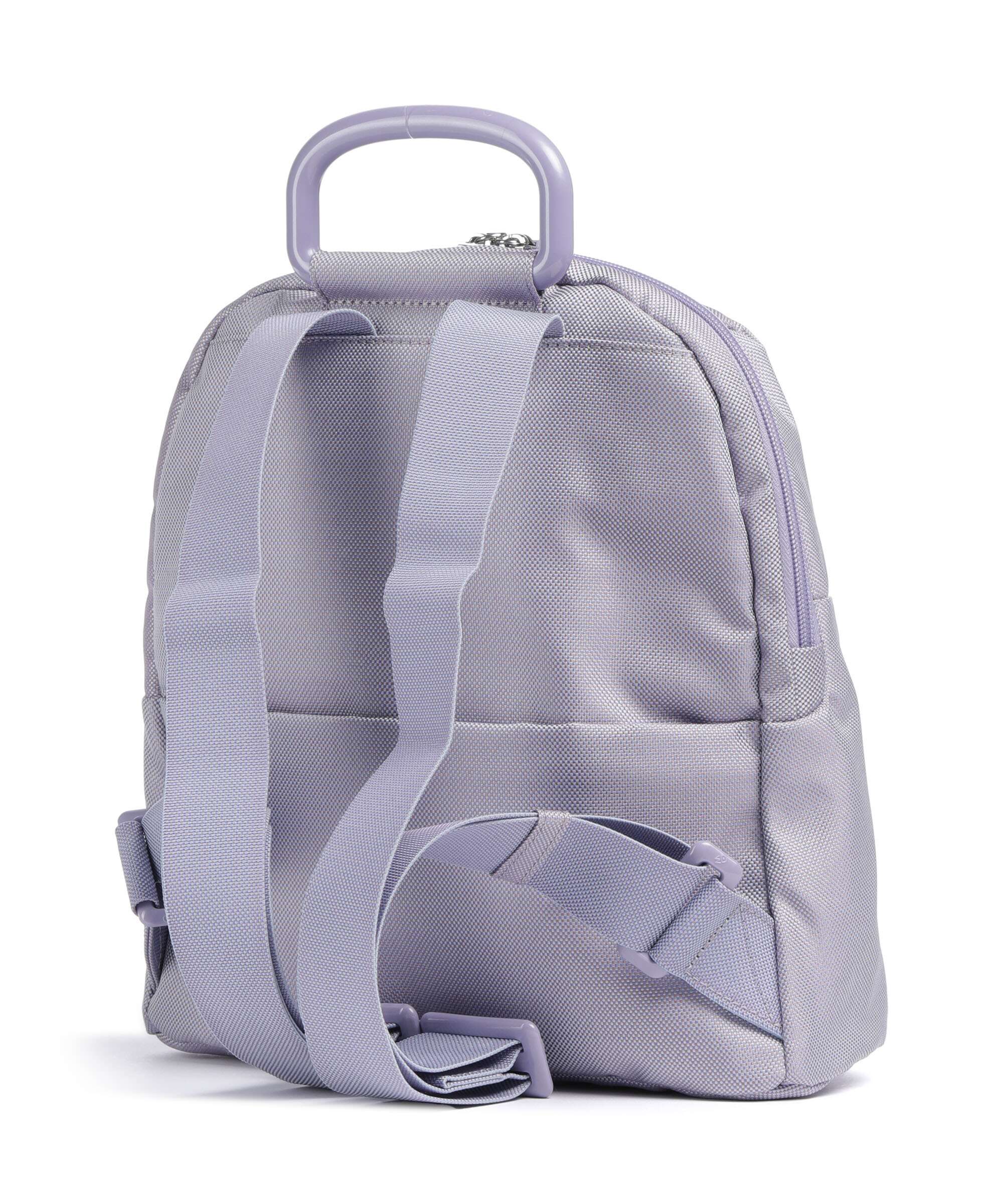 Mandarina Duck MD20 Rugzak lavander - Image 2